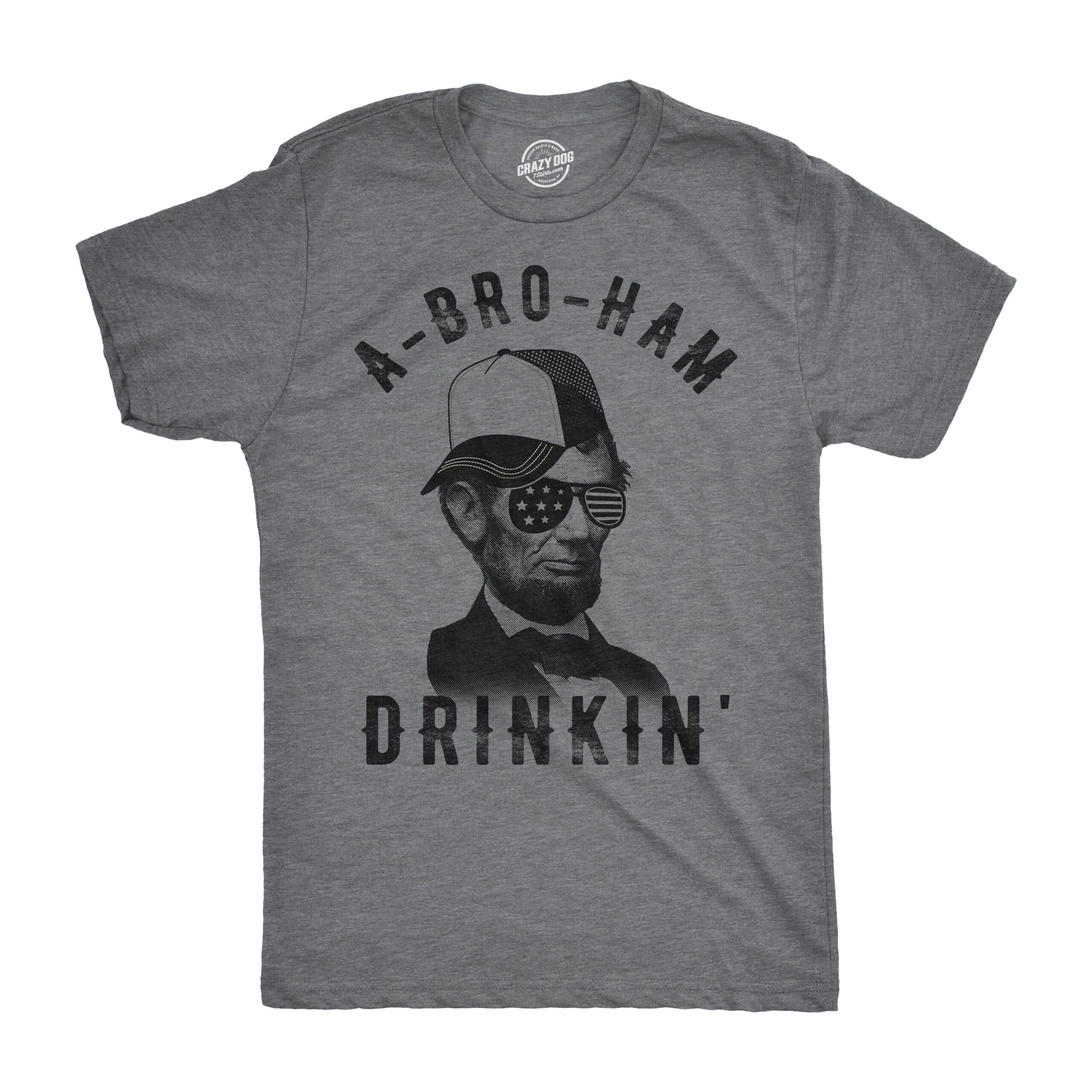 018abrohamdrinkinm