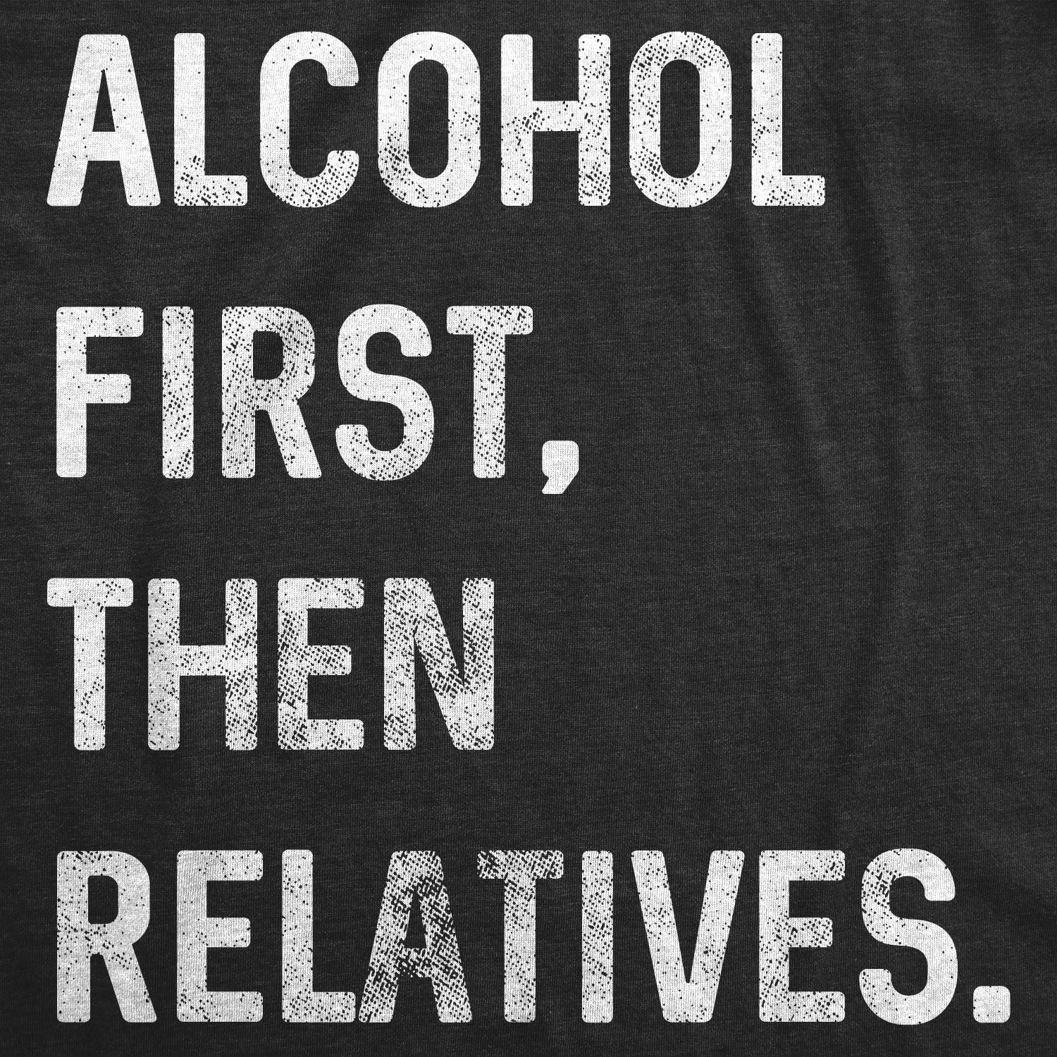 018alcoholfirstthenrelatives_details