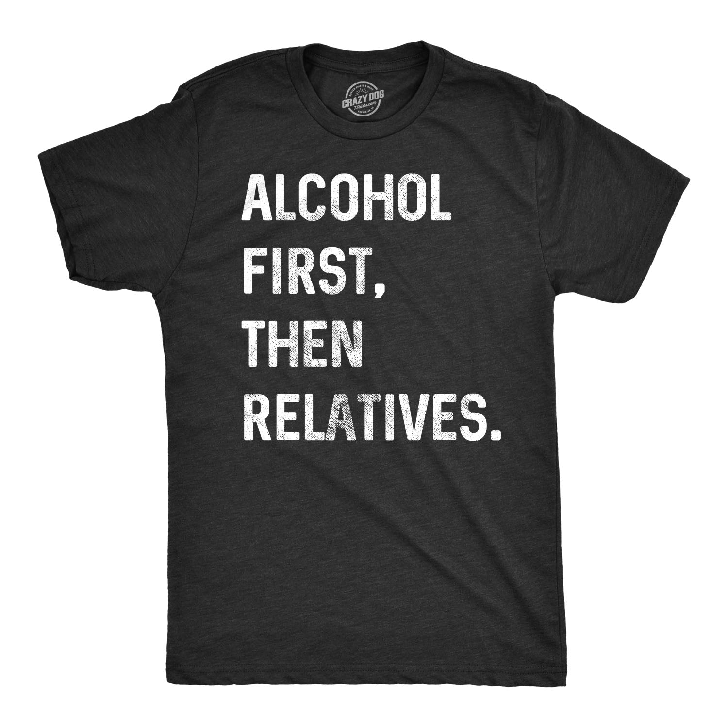018alcoholfirstthenrelatives_m