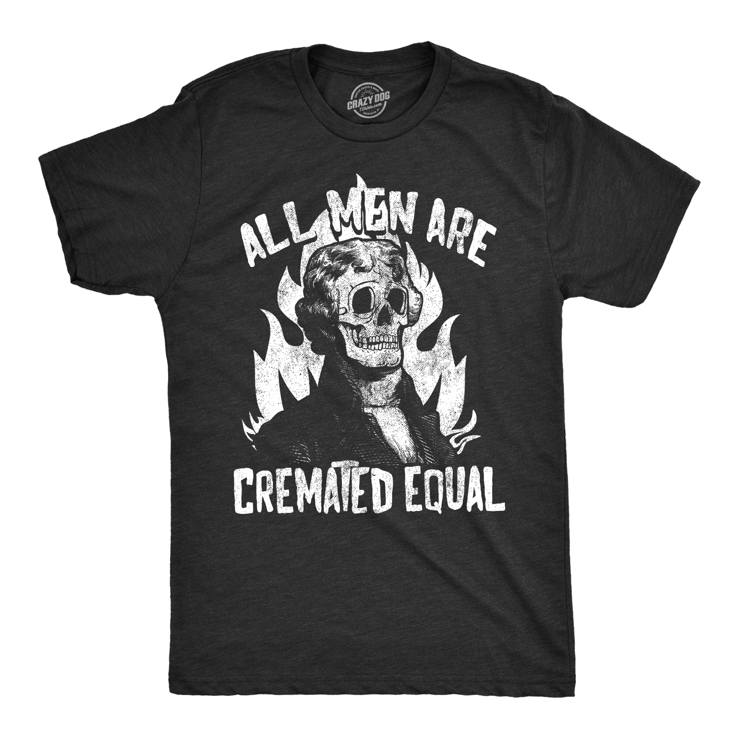 018allmenarecrematedequal-mens-hblk