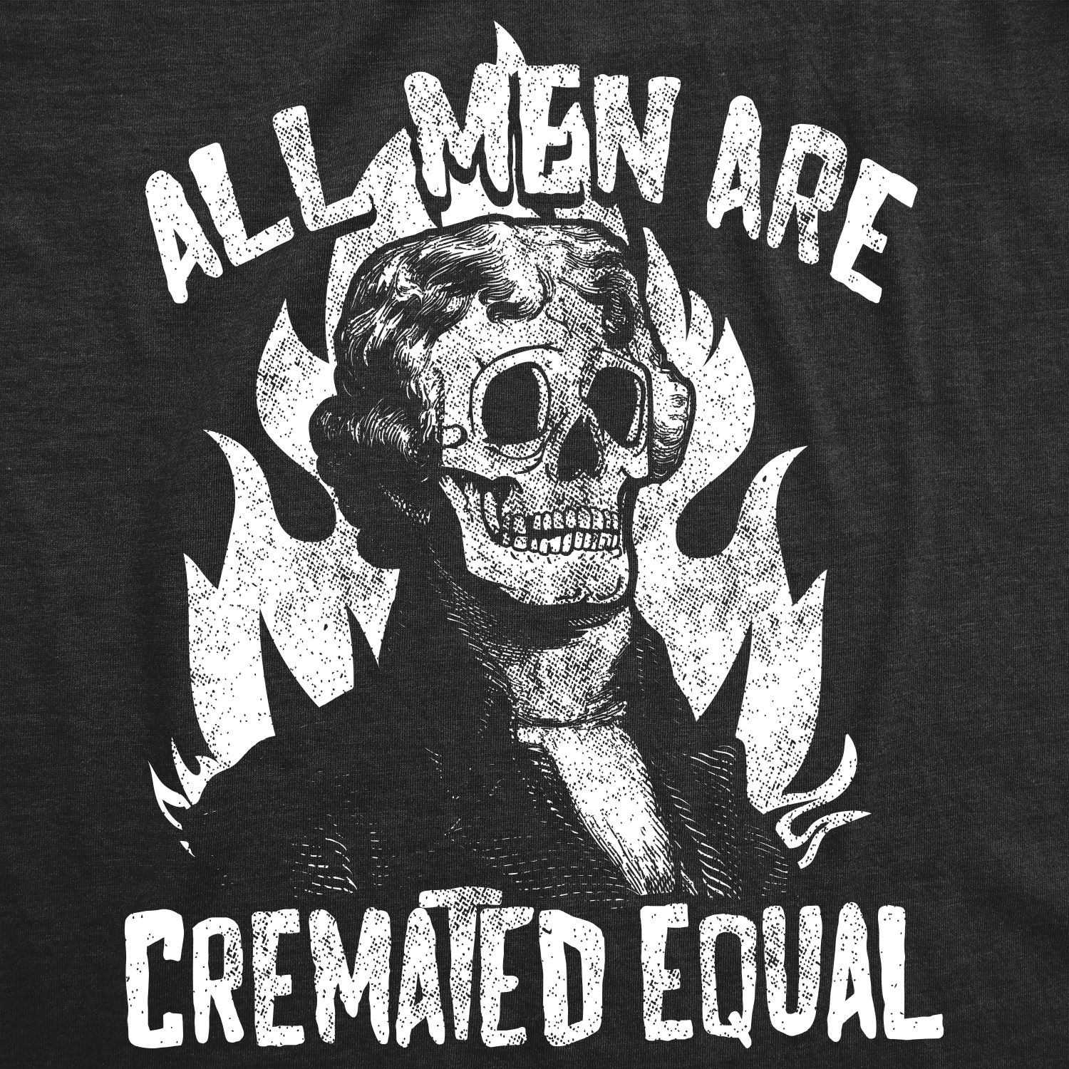 018allmenarecrematedequal_details