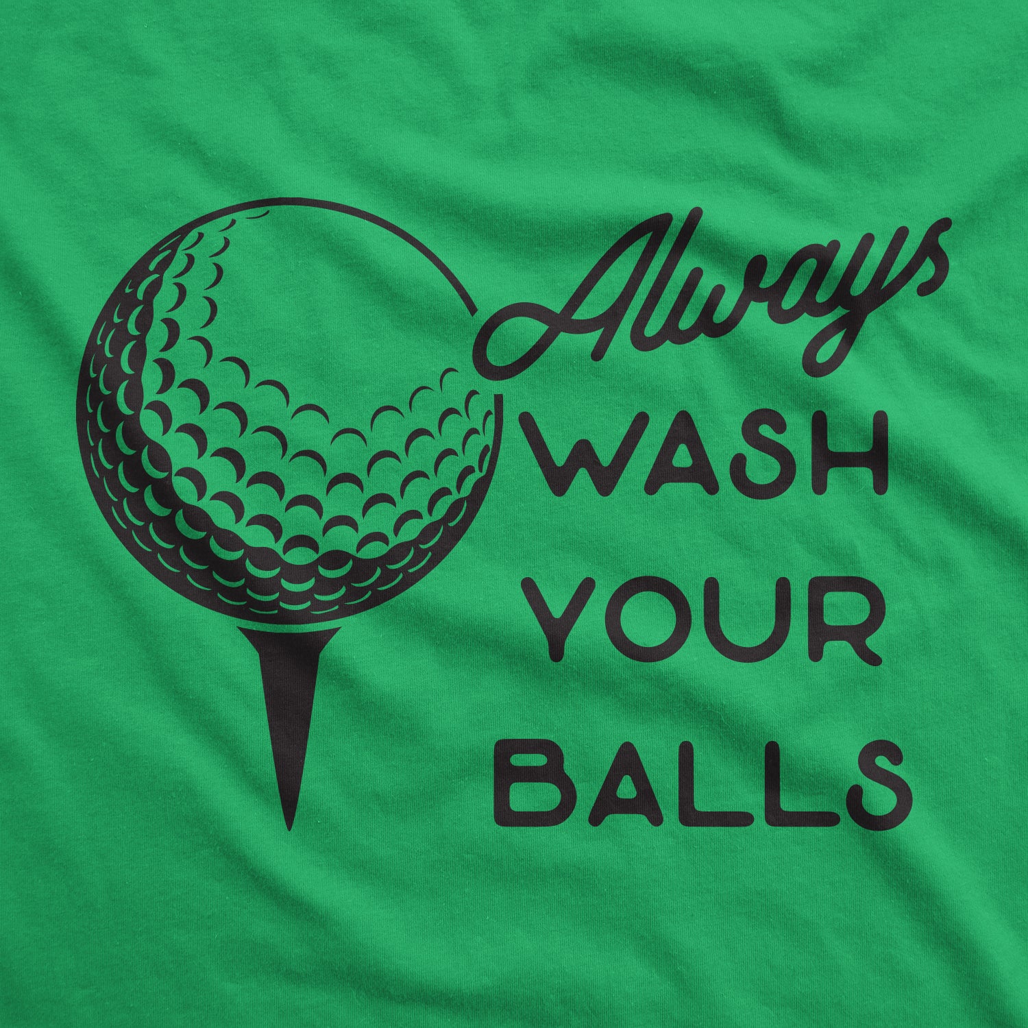 018alwayswashyourballs-details