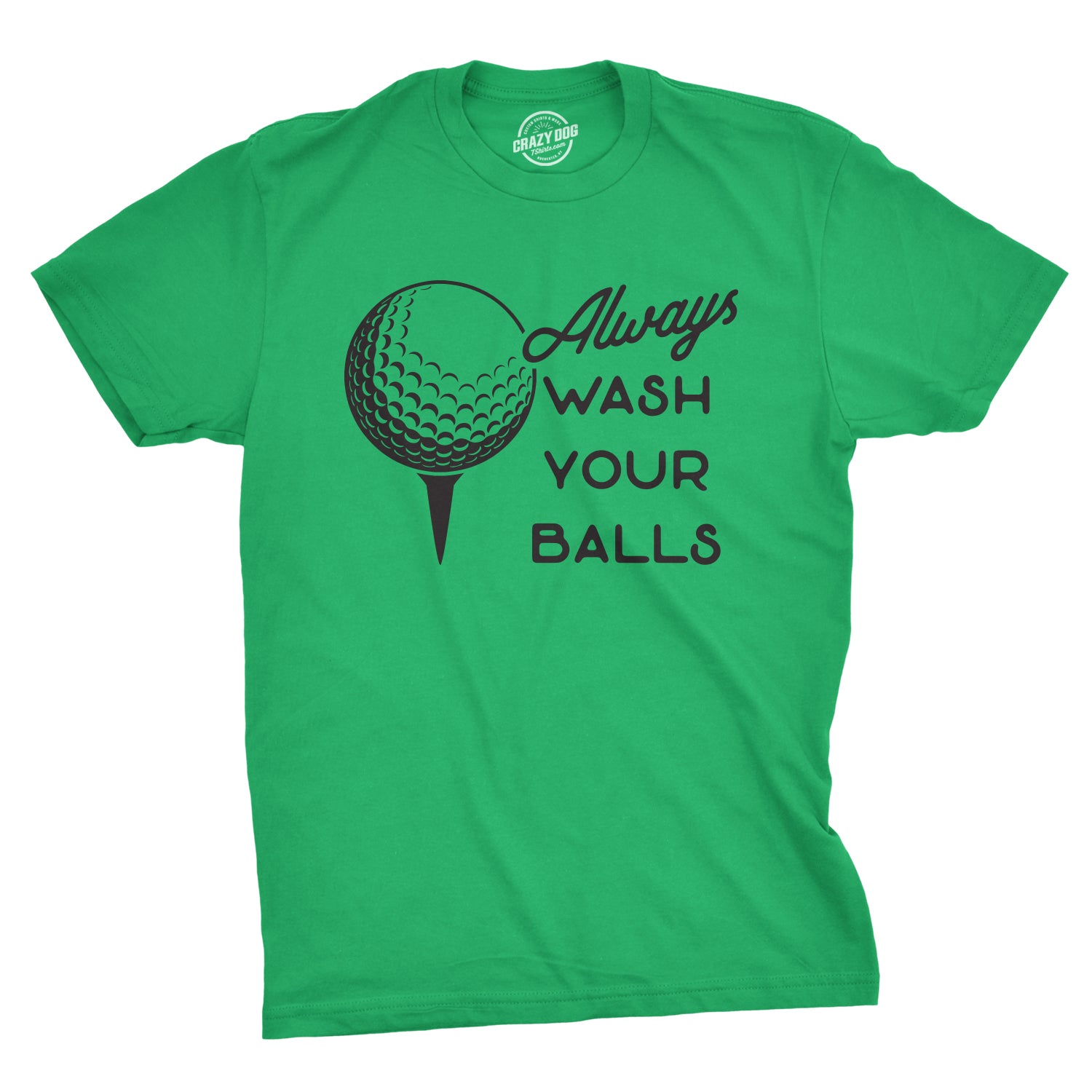 018alwayswashyourballs-men