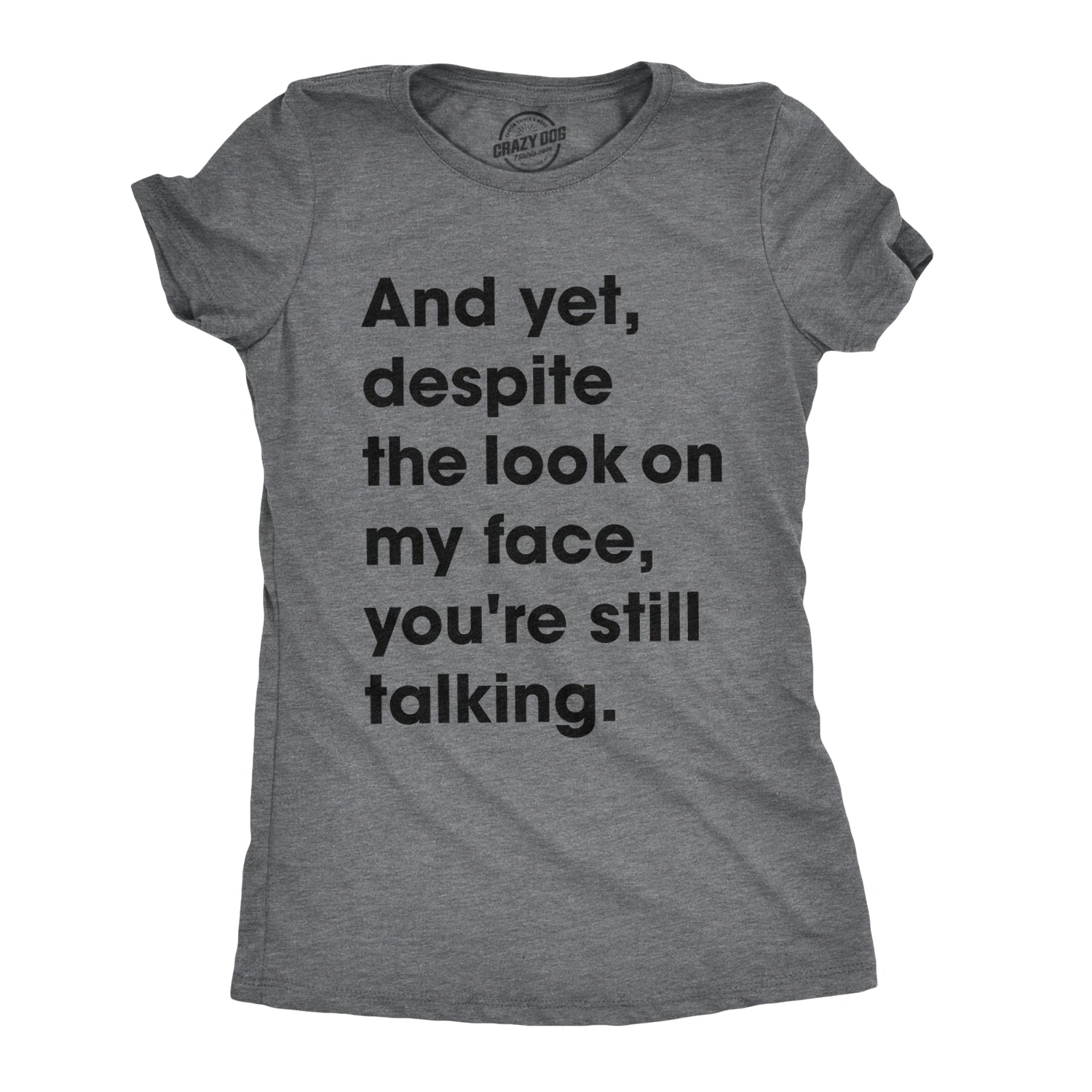 018andyetyou_27restilltalking_wmns