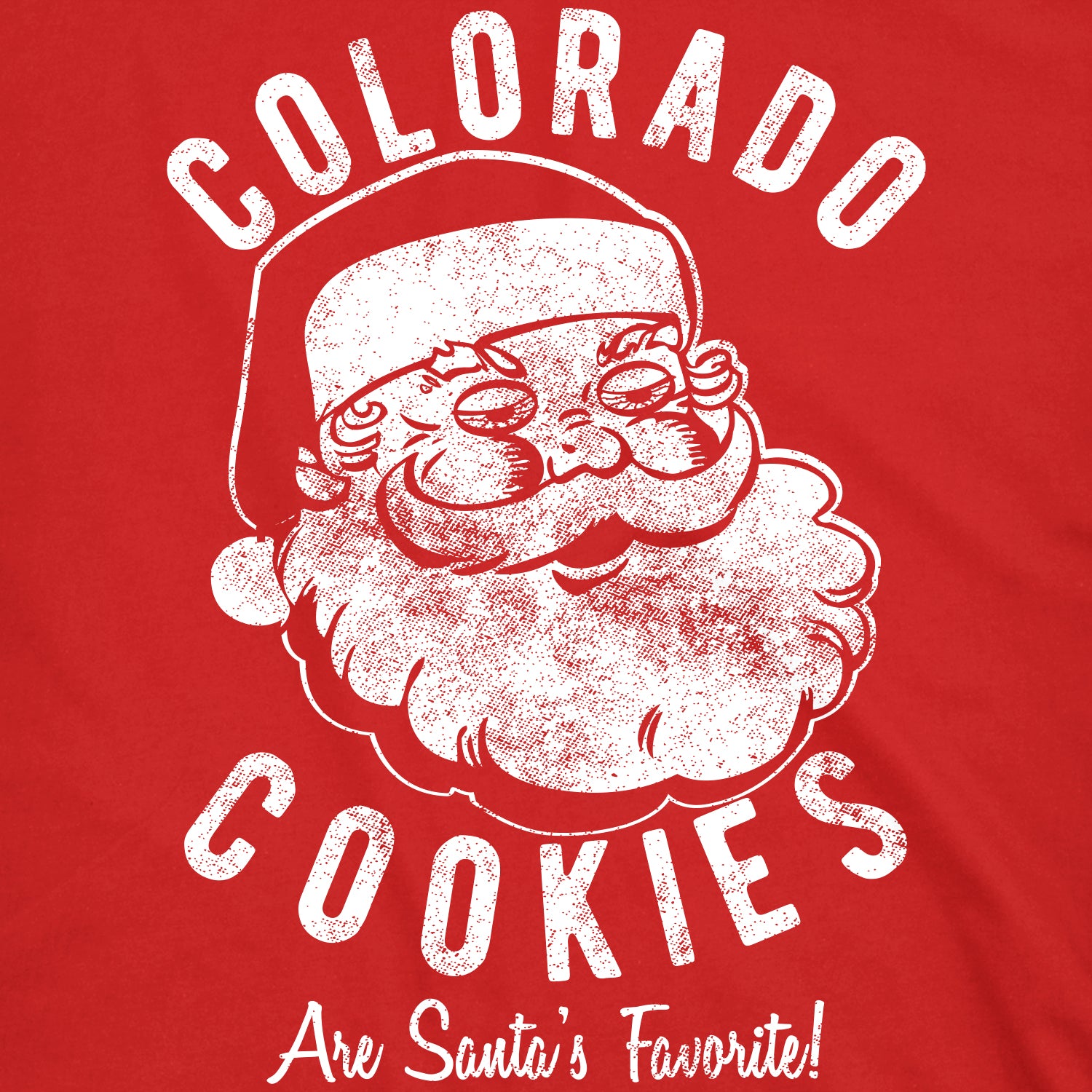 018coloradocookies_details_853237b4-ad27-4dd3-96af-b1cc3eb72477