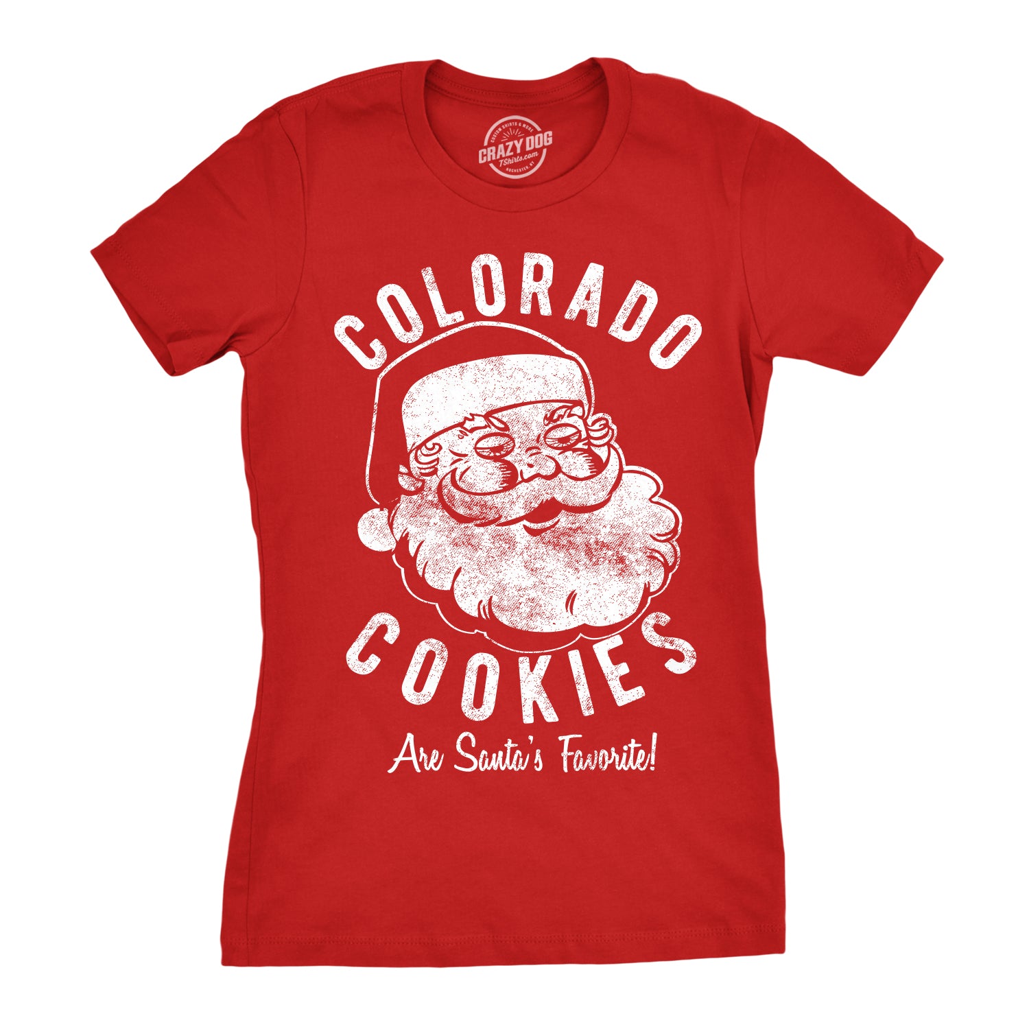 018coloradocookies_wmns