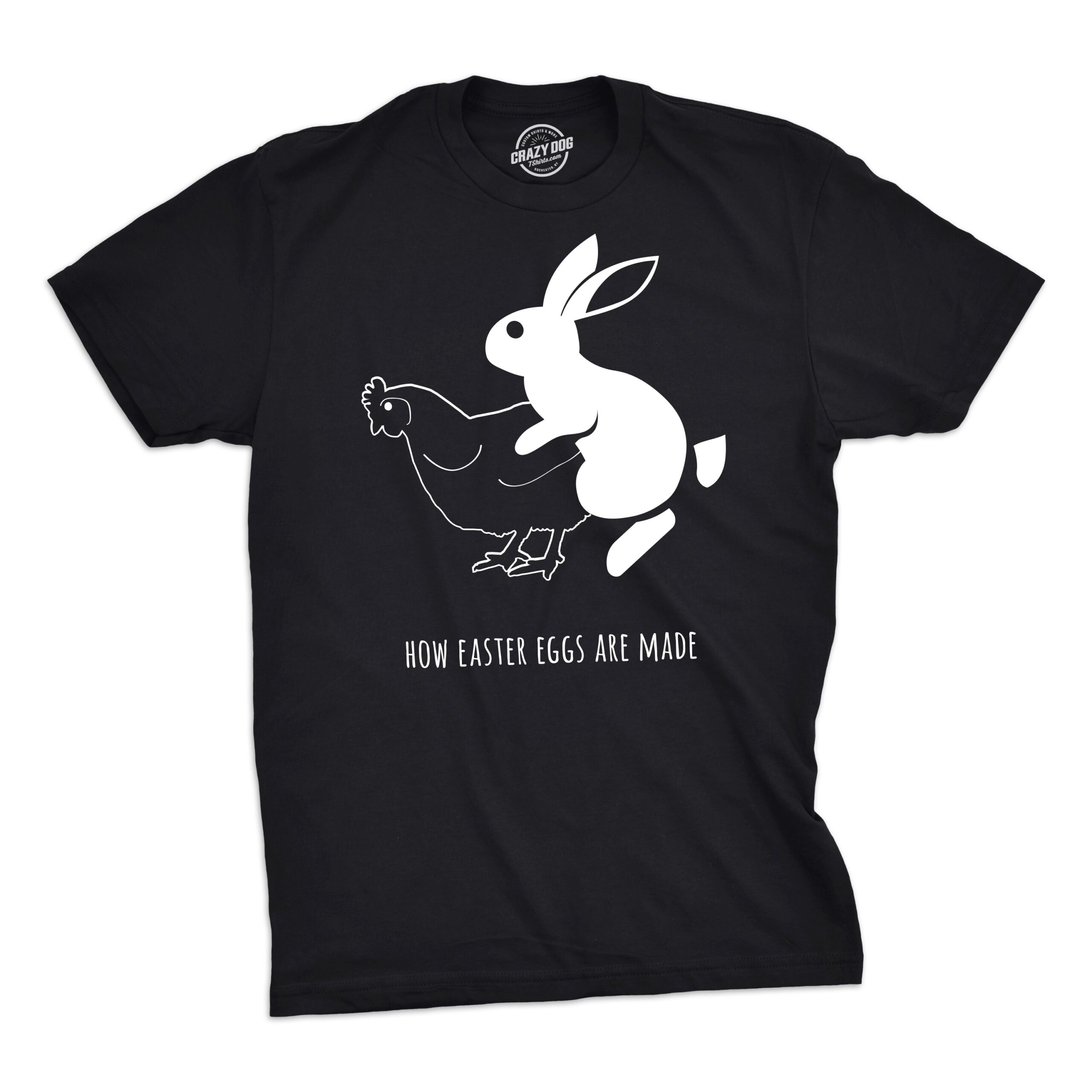 018eastereggsaremade-mens