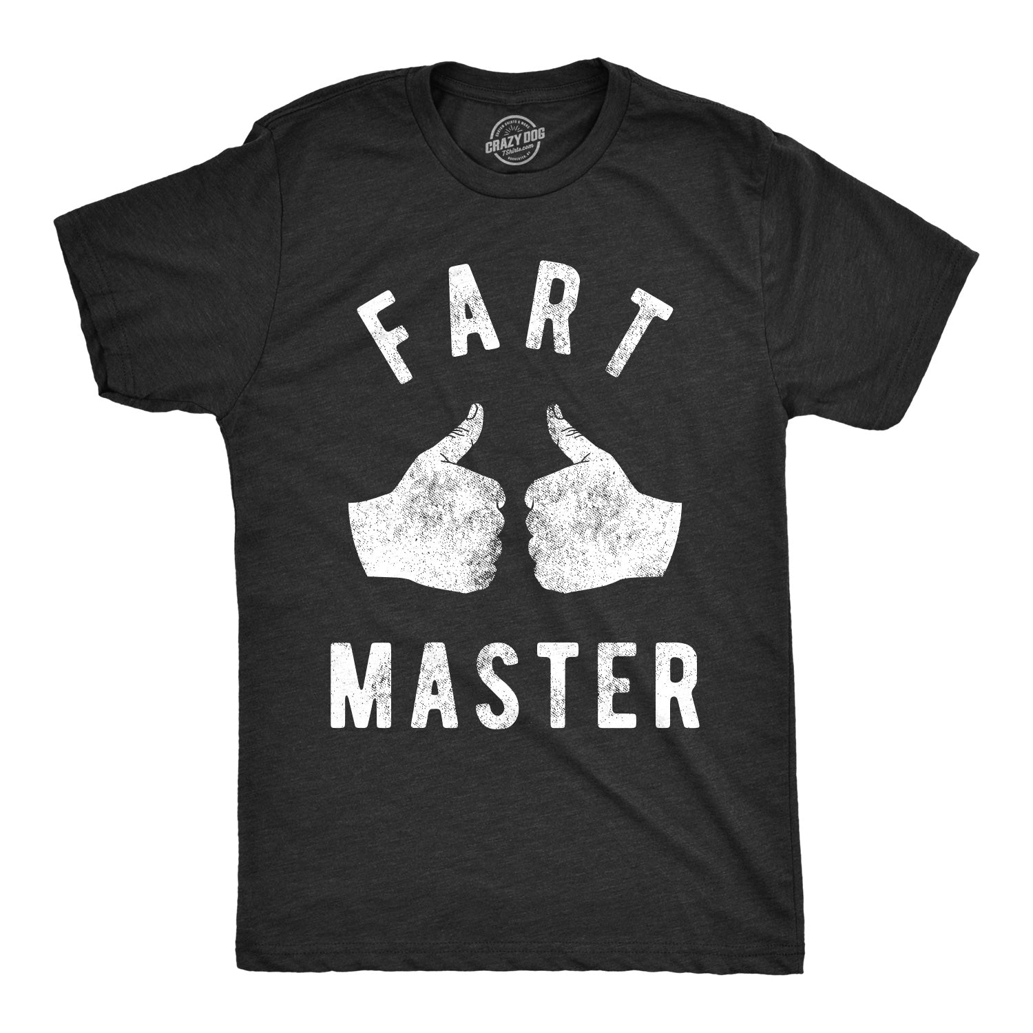 018fartmaster_mens