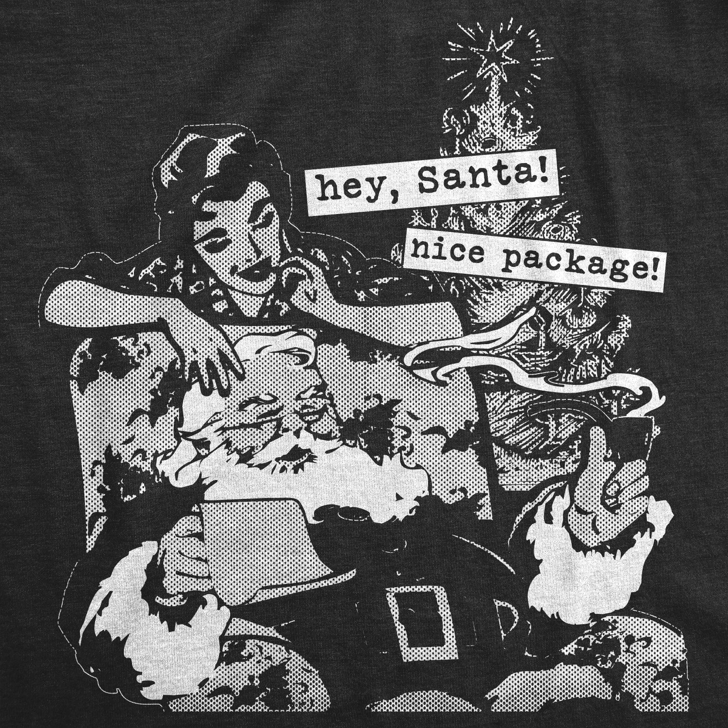 018hey_20santa_20nice_20packagedetailshblk