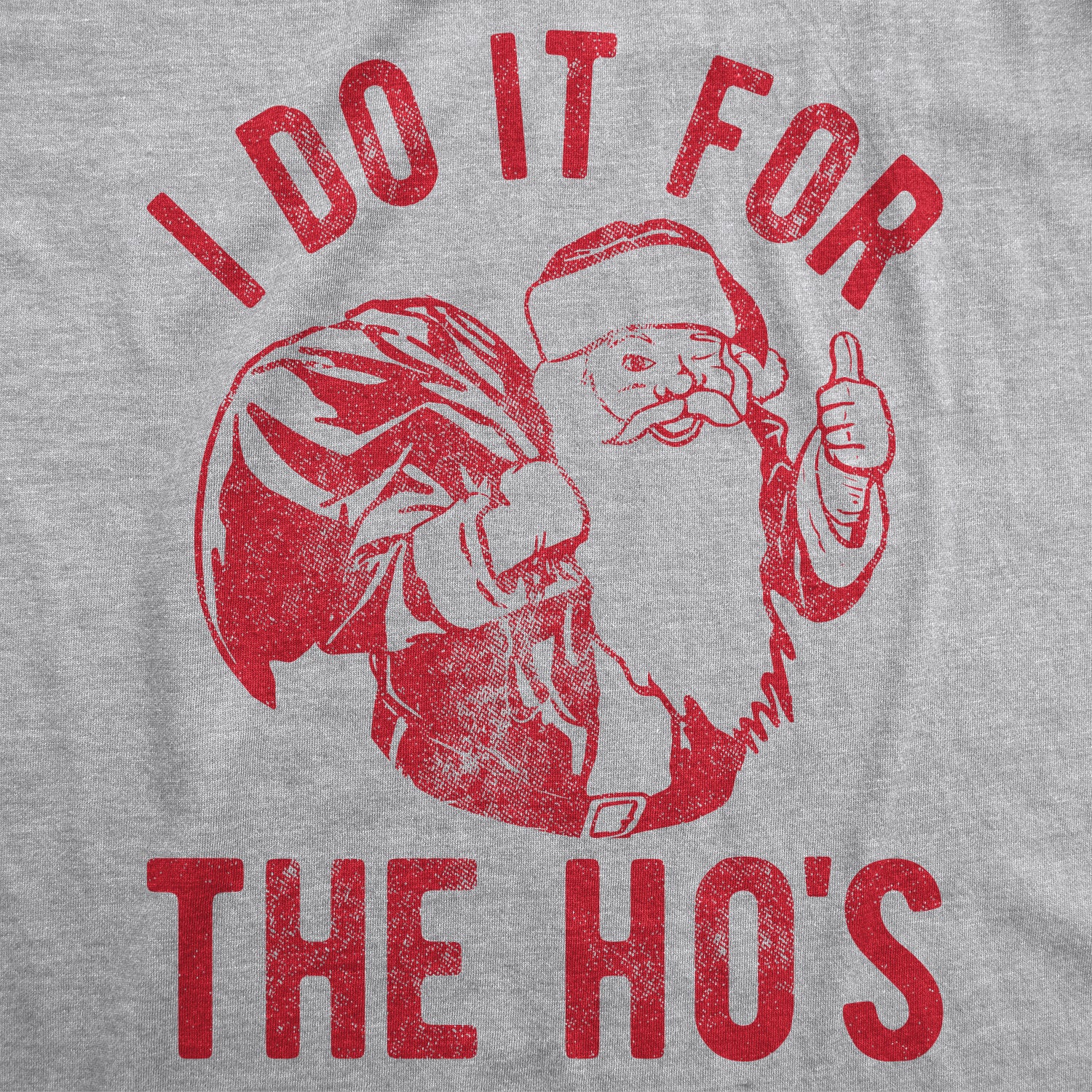 018i-do-itforthehos_details_09e0f3e3-8fcb-4163-9fab-7c550a822dab