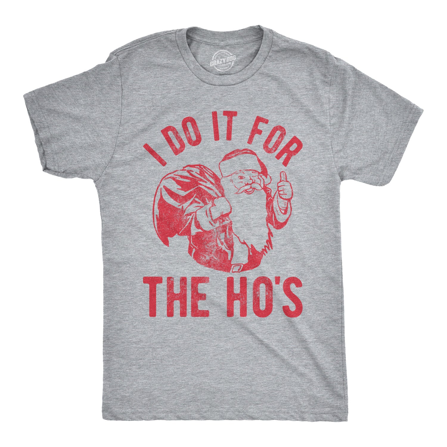 018i-do-itforthehos_m
