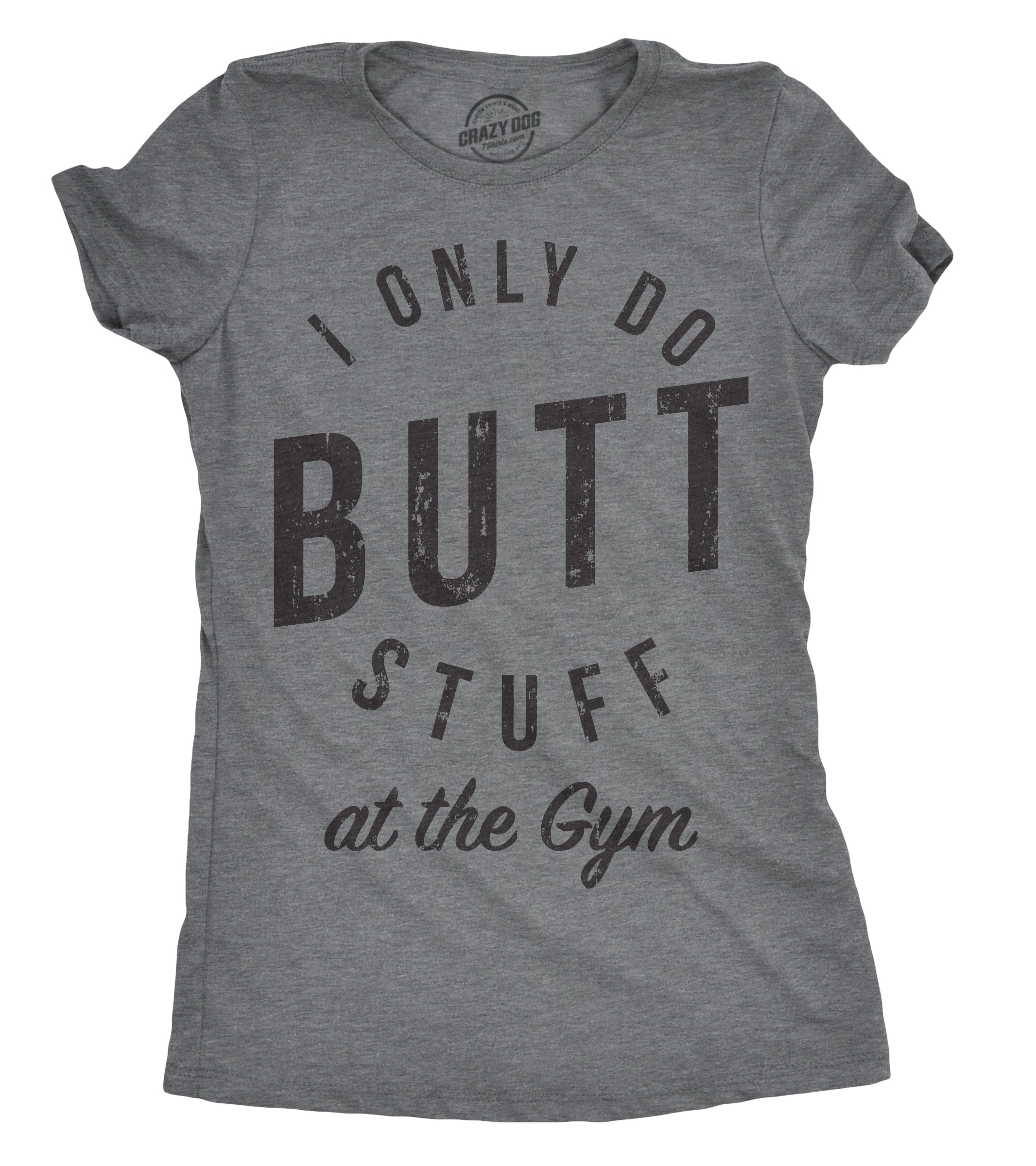 018ionlydobuttstuff-womens-heather_20_1
