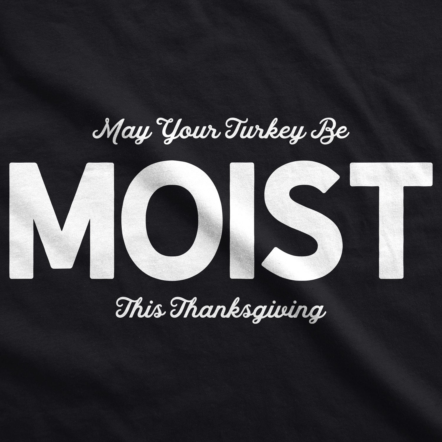 018mayyourturkeybe-moist_details