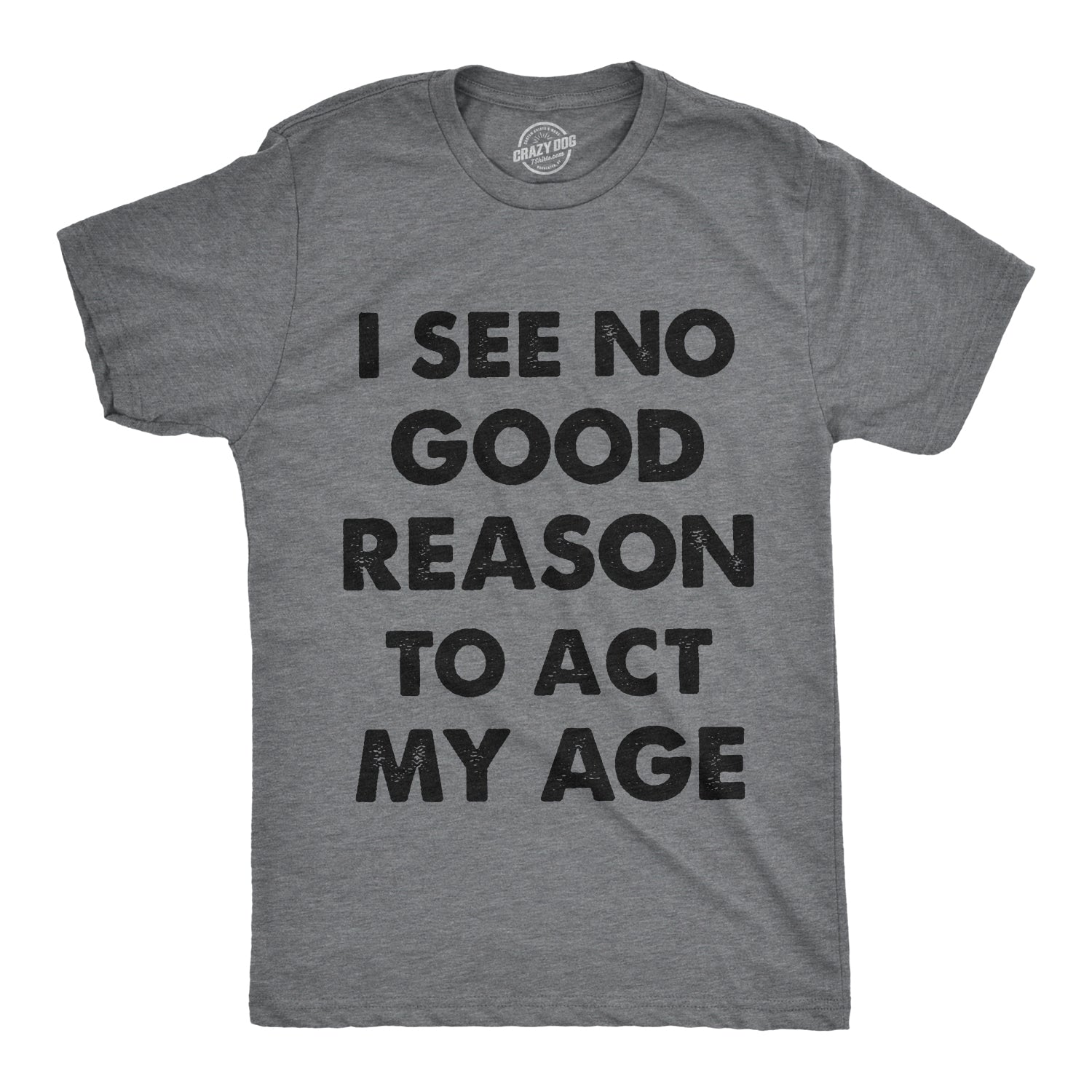 018nogoodreason_mens