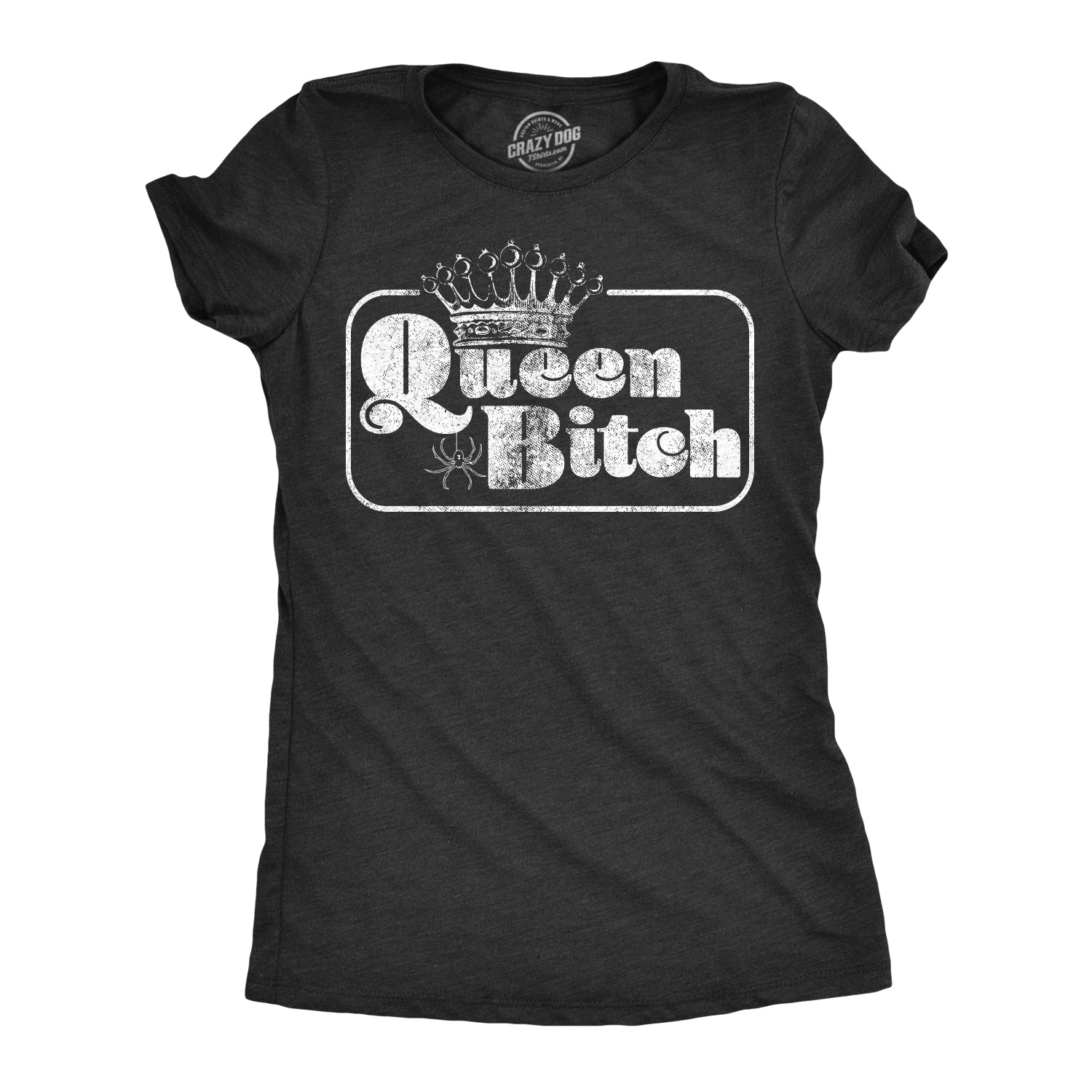 018queenbitch_w