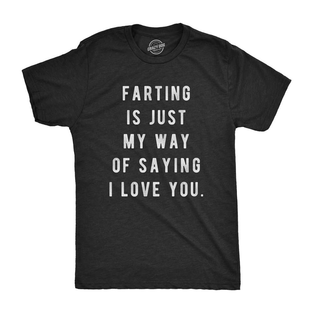018sayingiloveyou