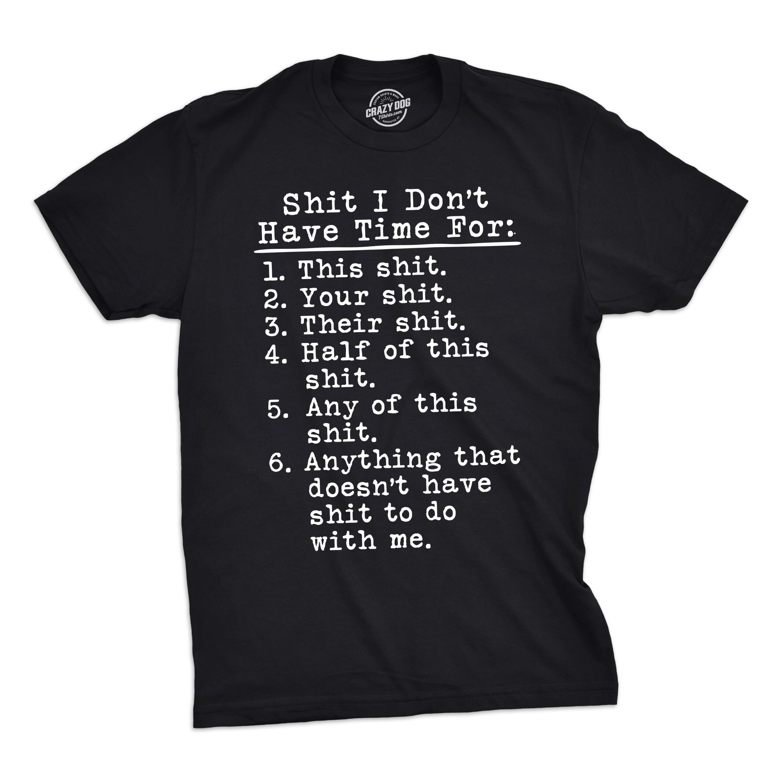 018shitidonthavetimefor-mens