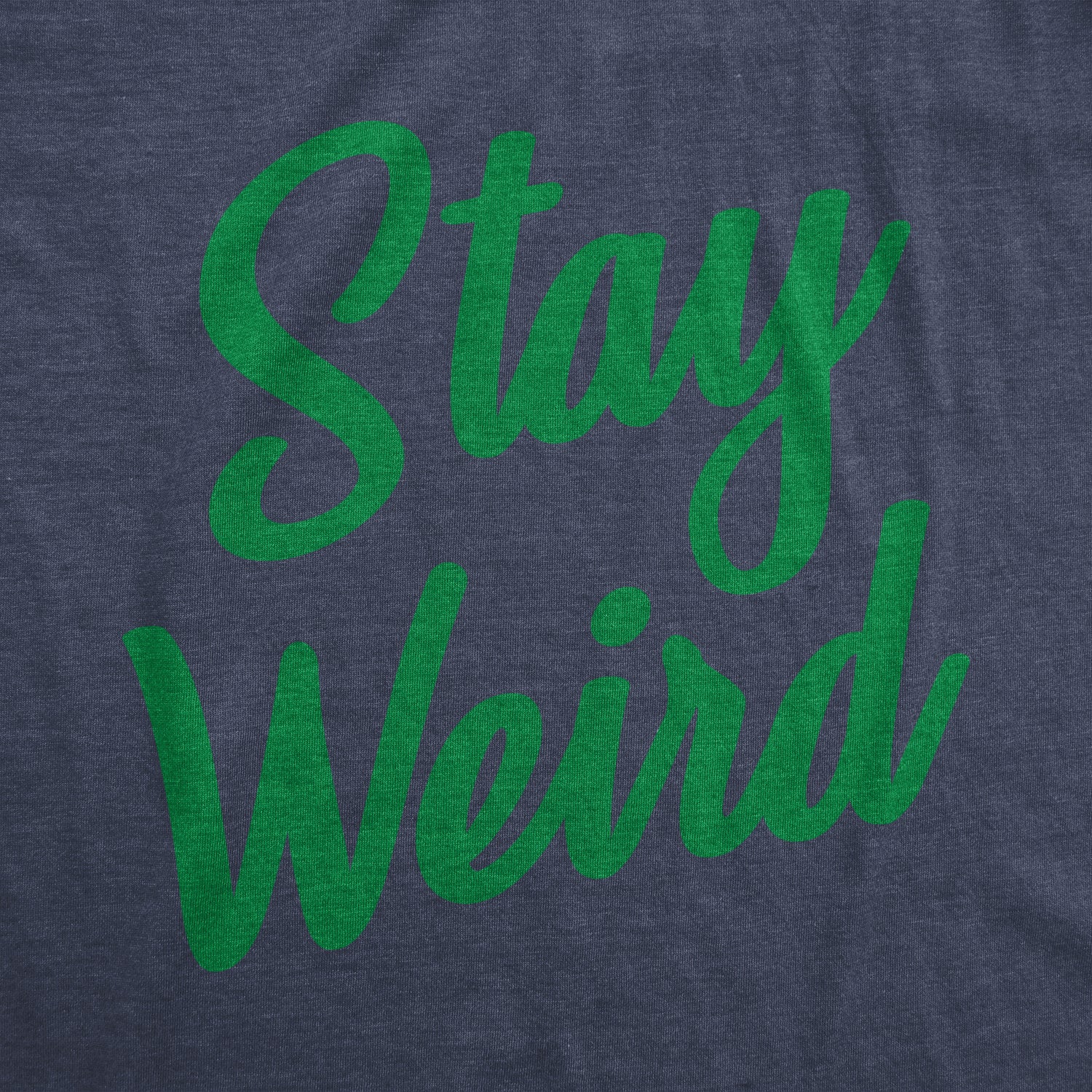 018stayweird_details