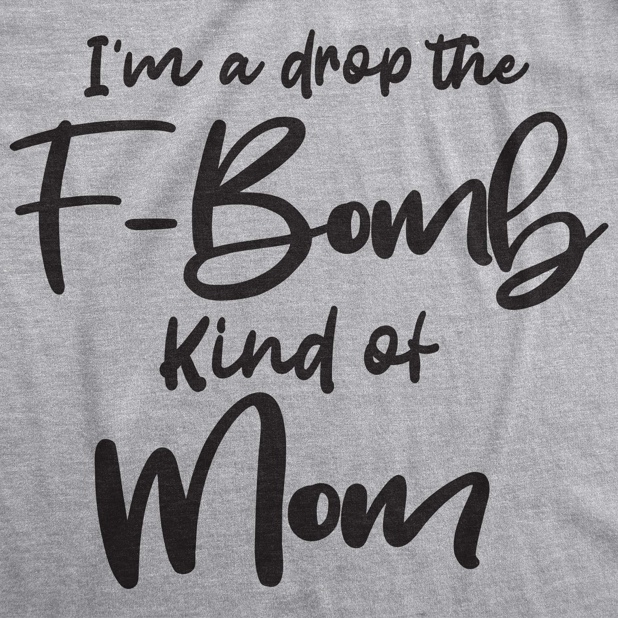 019-drop-the-f-bomb-mom-details