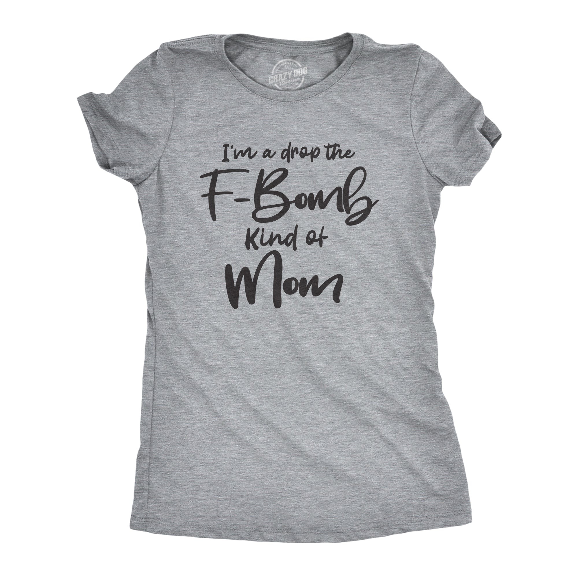 019-drop-the-f-bomb-mom-wmn