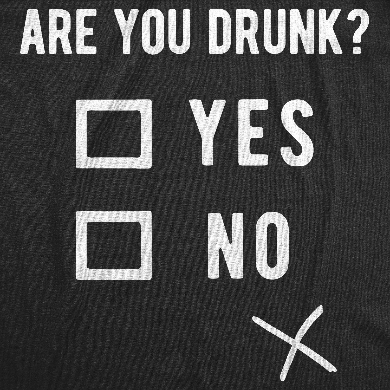 019_20are-you-drunk_details_20hblk