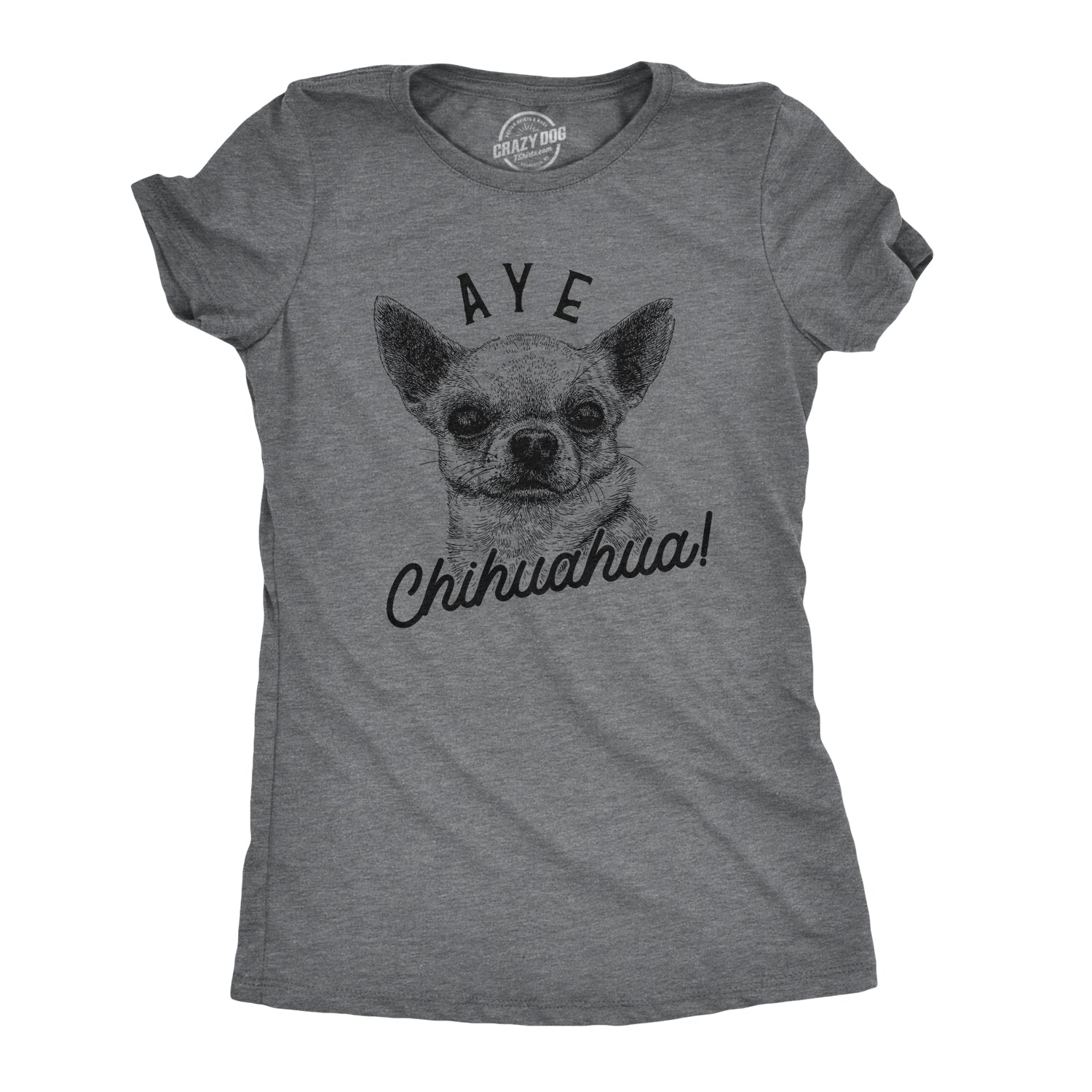 019_20aye_20chihuahua_wmns_20dhg