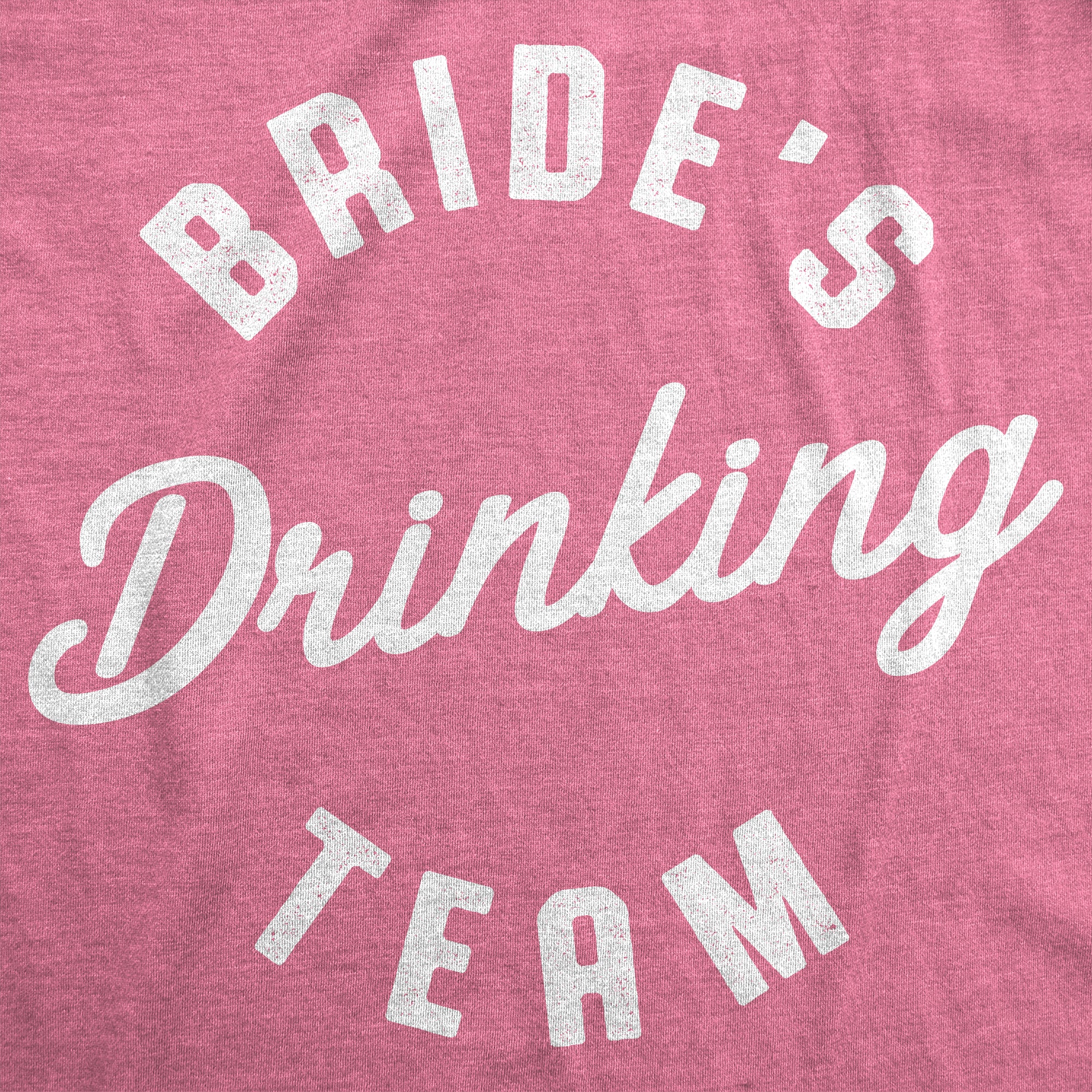 019_20bride_27s_20drinking_20team_20details_20h_20pink
