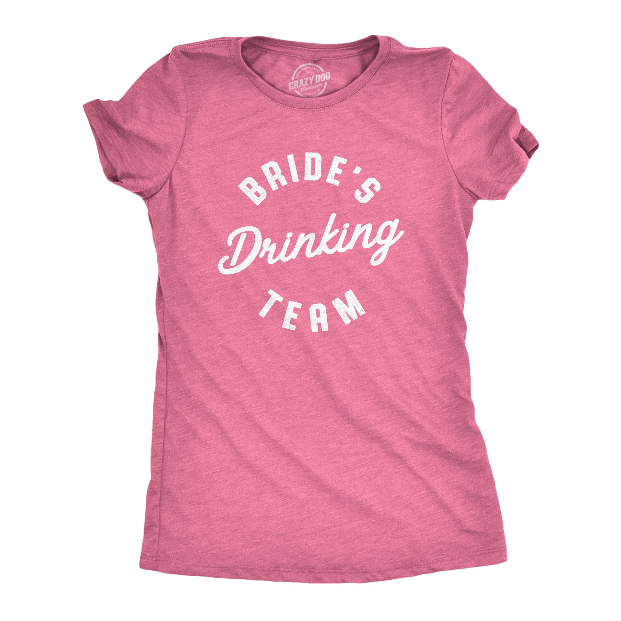 019_20bride_27s_20drinking_20team_20wmns_20h_20pink