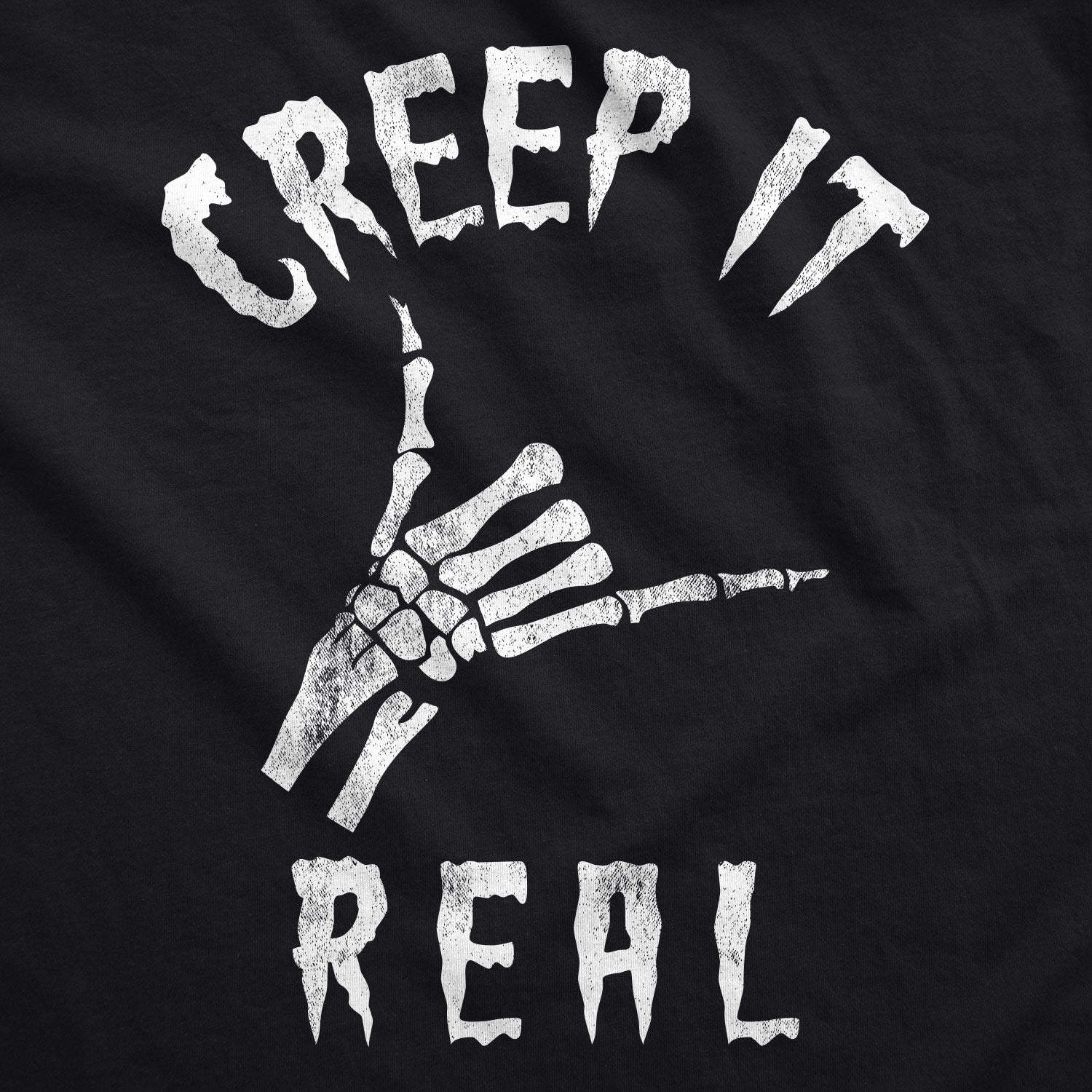 019_20creep_20it_20real_20blk_20details_72cbc0e0-30f1-43a1-87ec-a73fa5dbbab8
