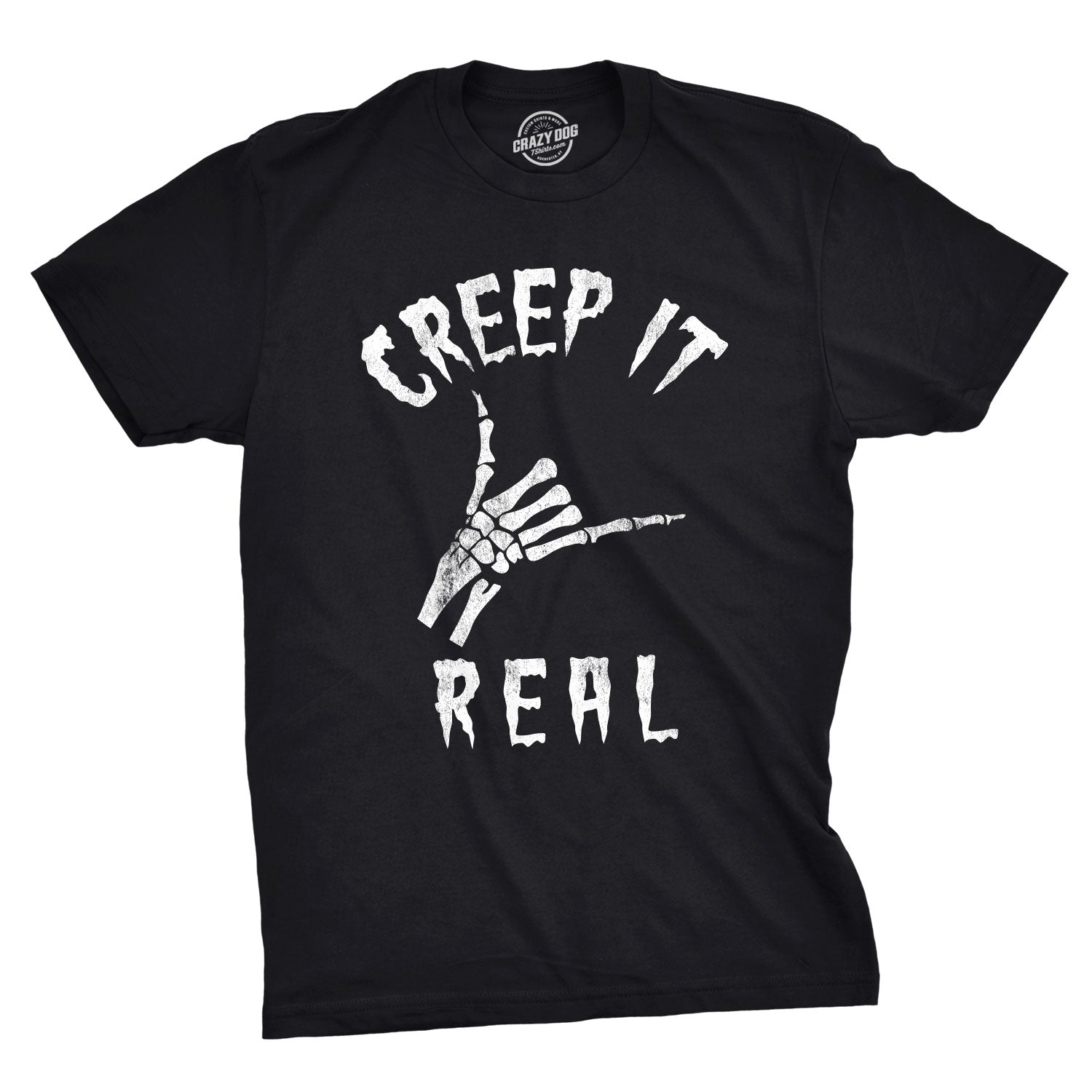 019_20creep_20it_20real_20blk_20mens