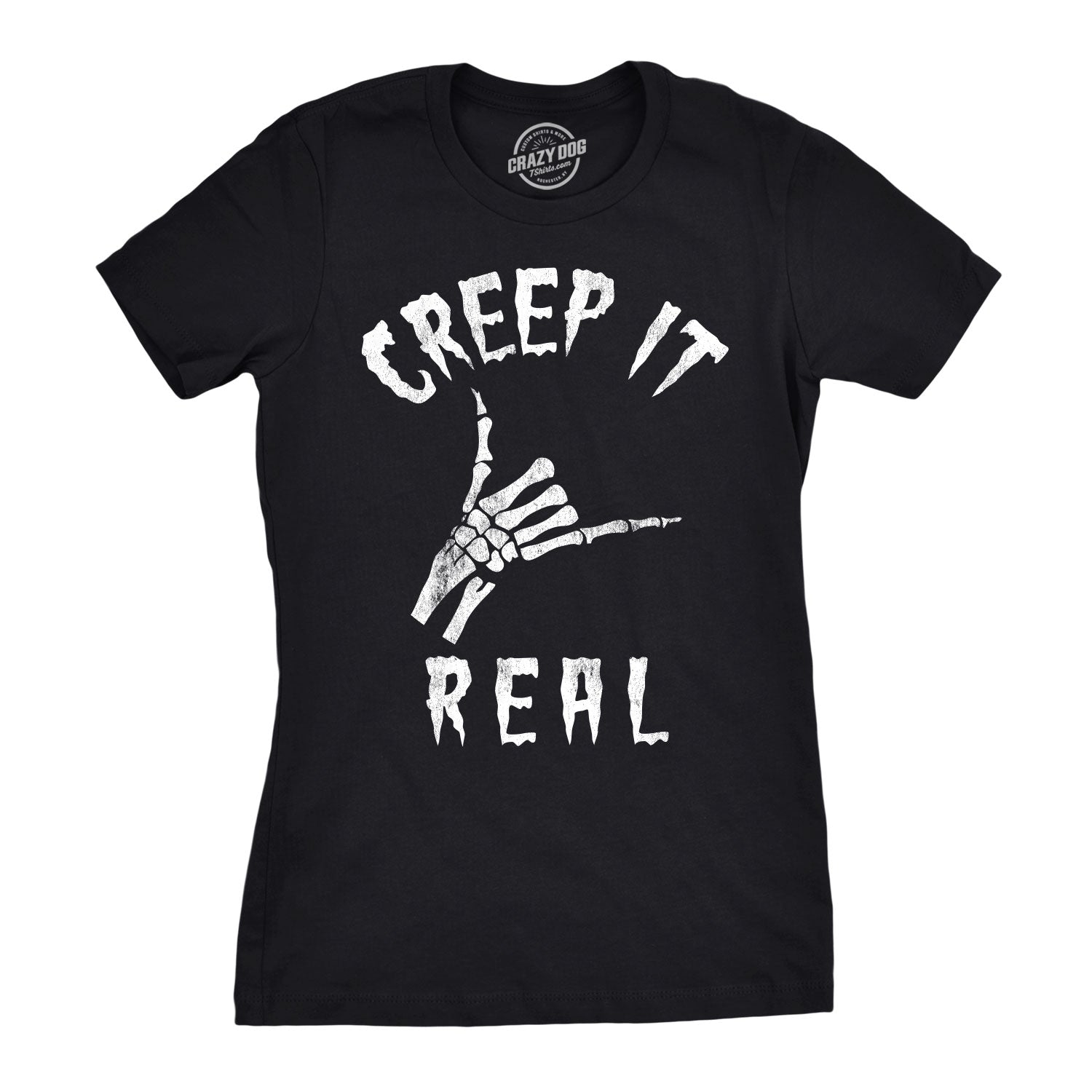 019_20creep_20it_20real_20blk_20wmns