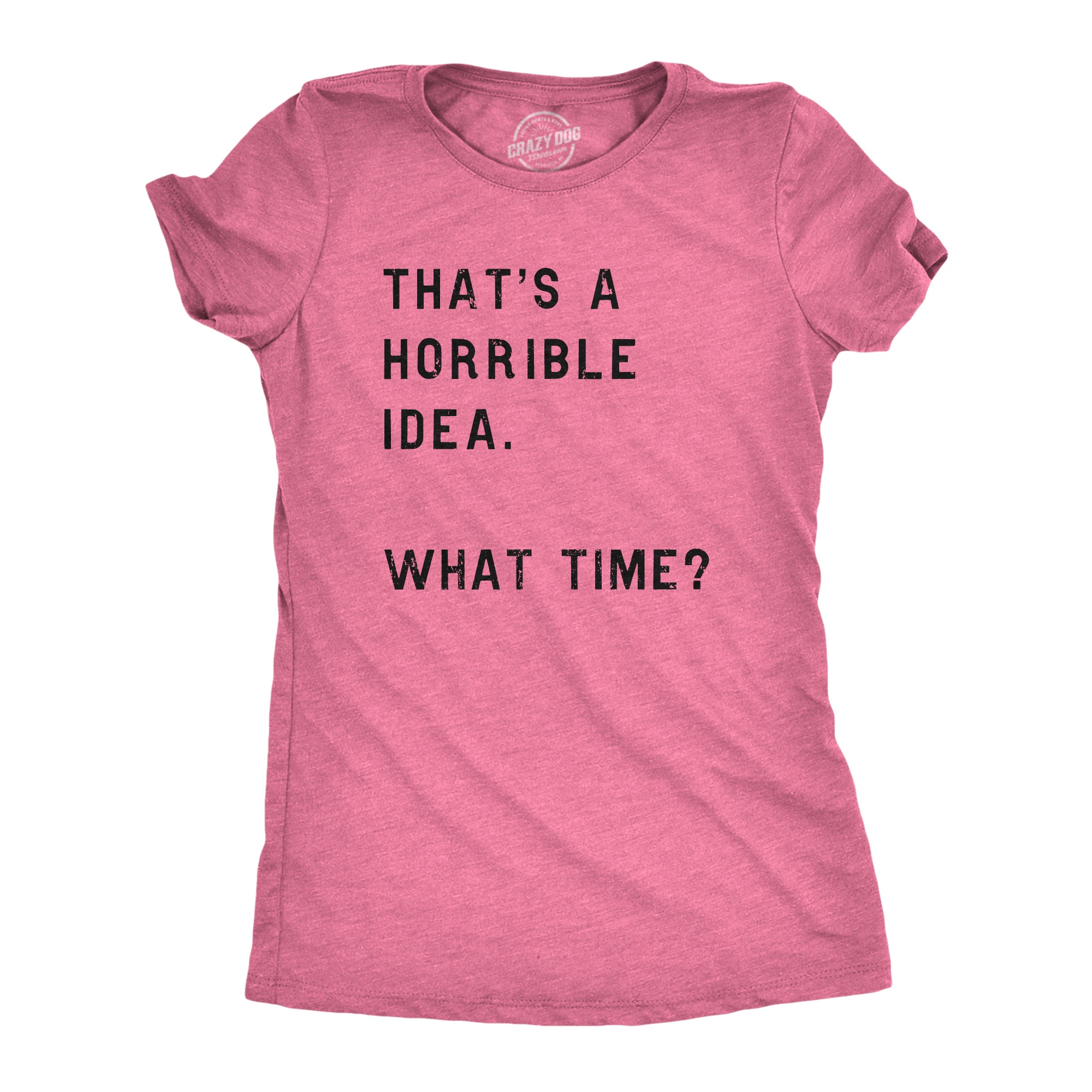 019_20horrible_20idea_20what_20time_20wmns_20h_20pink