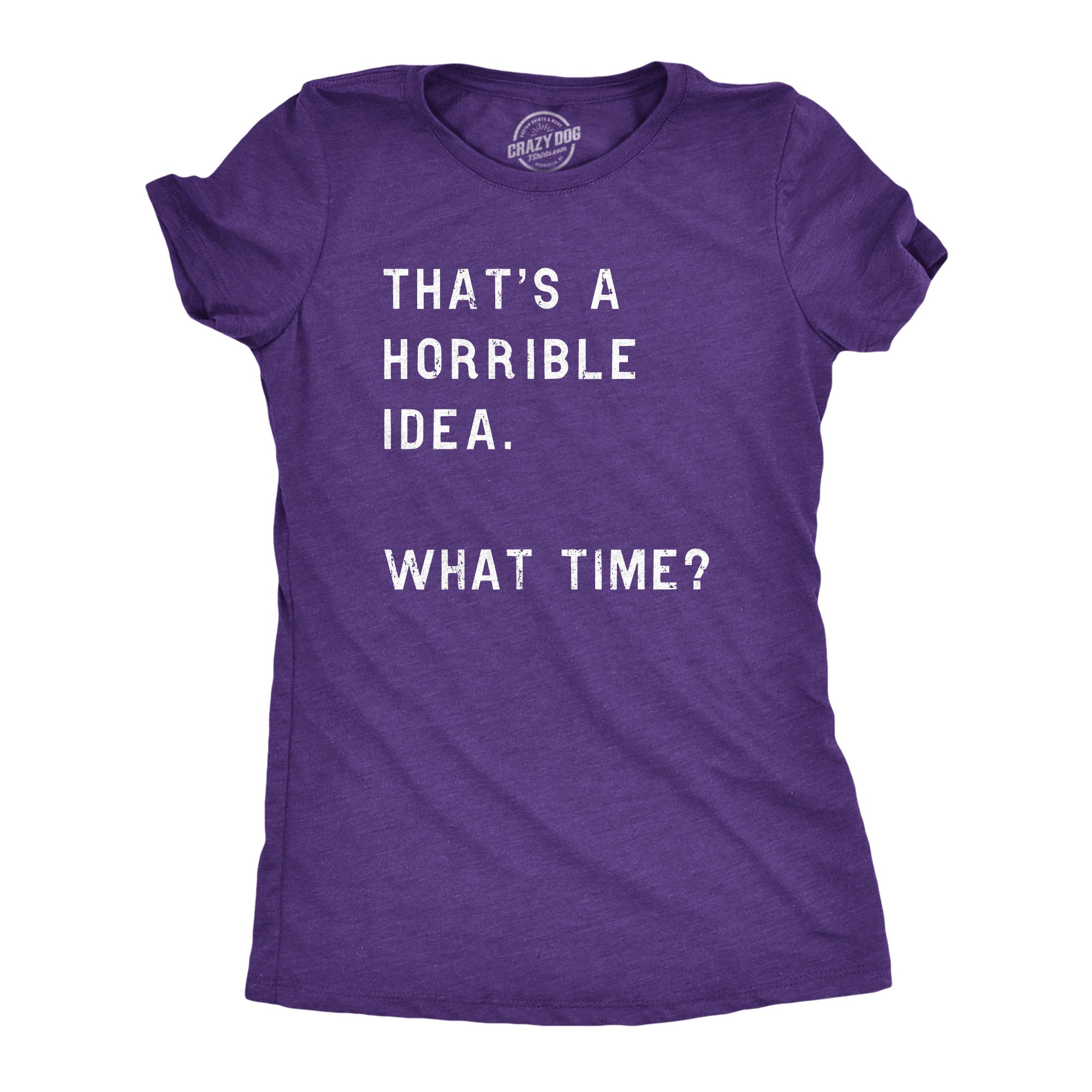 019_20horrible_20idea_20what_20time_20wmns_20h_20purple