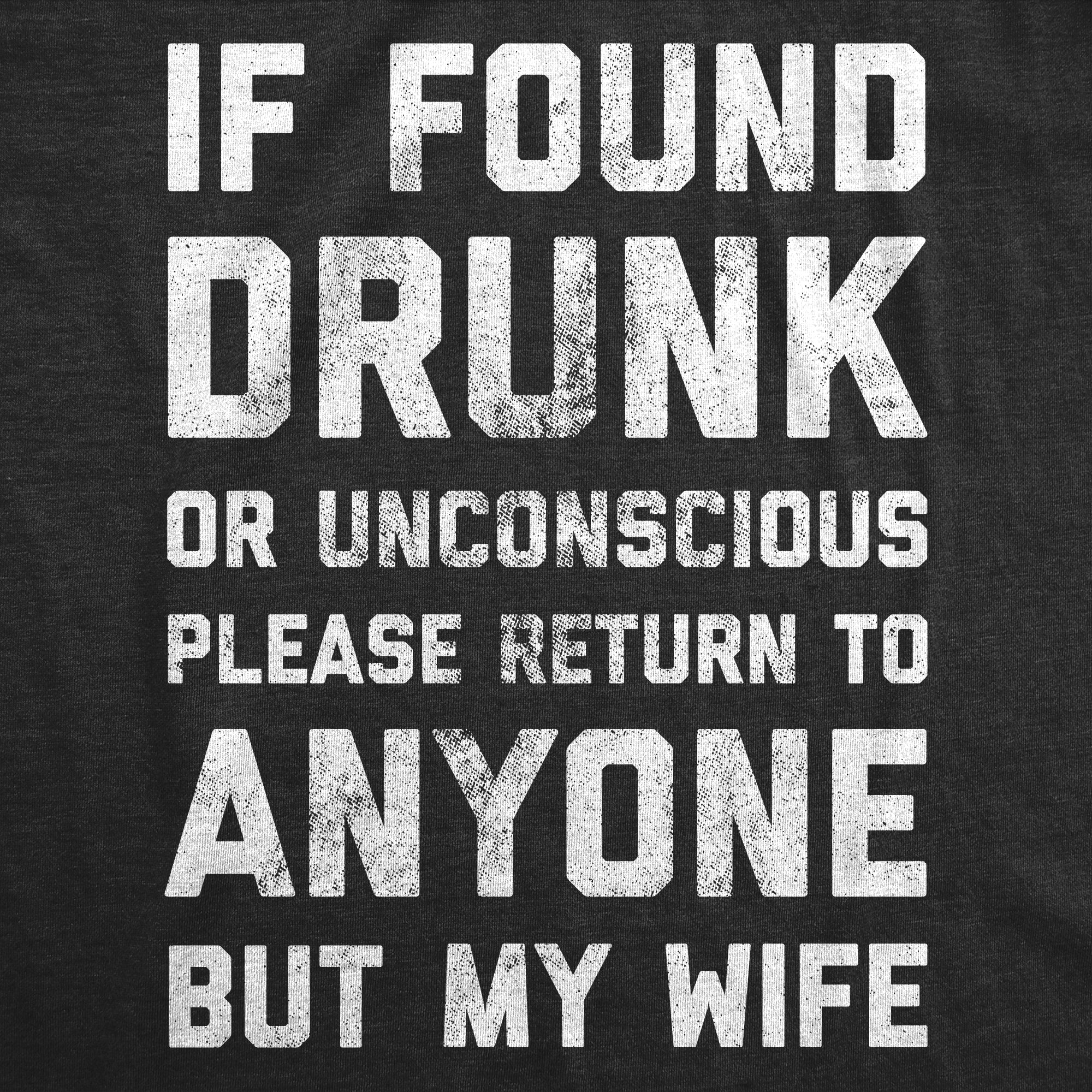019_20if_20found_20drunk_20anyone_20but_20wife_20details_20h_20black