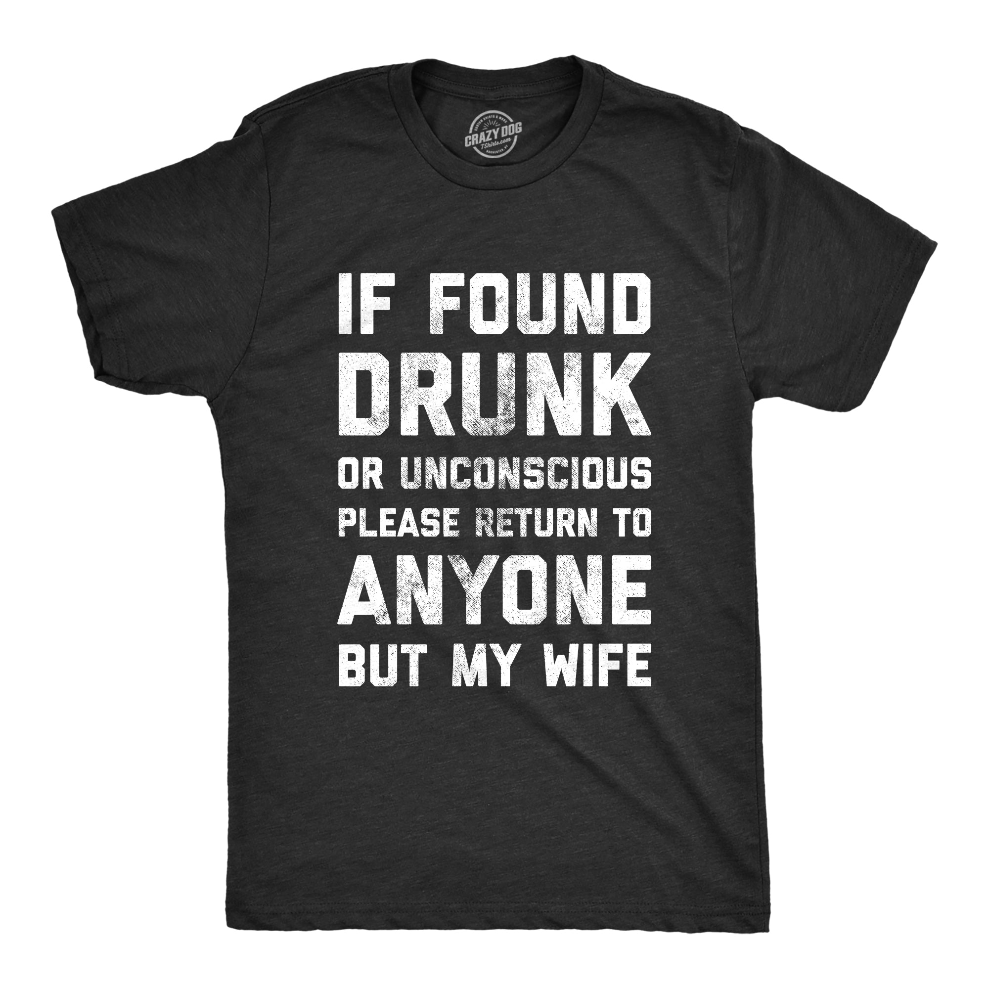 019_20if_20found_20drunk_20anyone_20but_20wife_20mens_20hblack