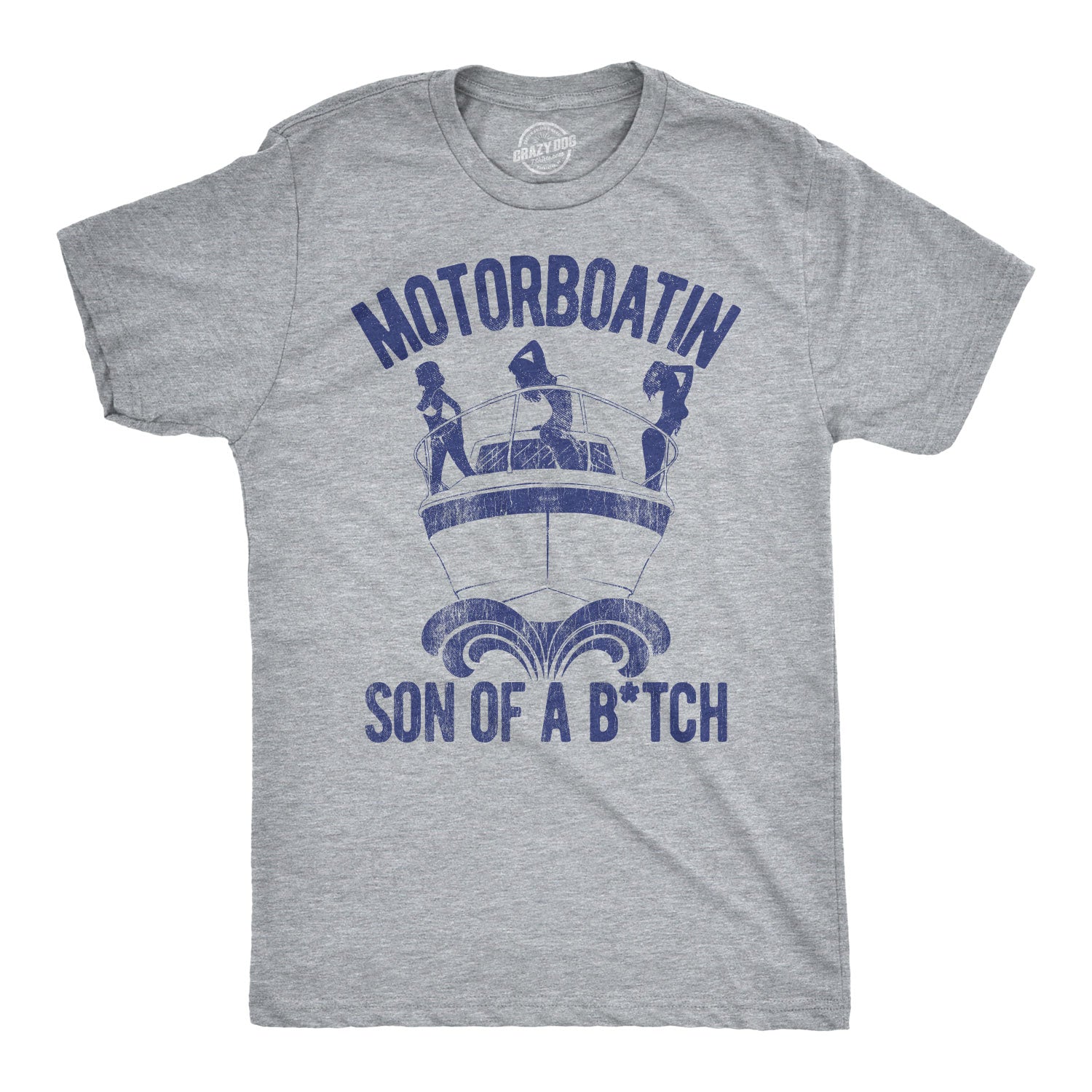 019_20motorboatin-sob_mens_20lhg_07b91c85-2c1d-4750-8609-c6c1c9781c23