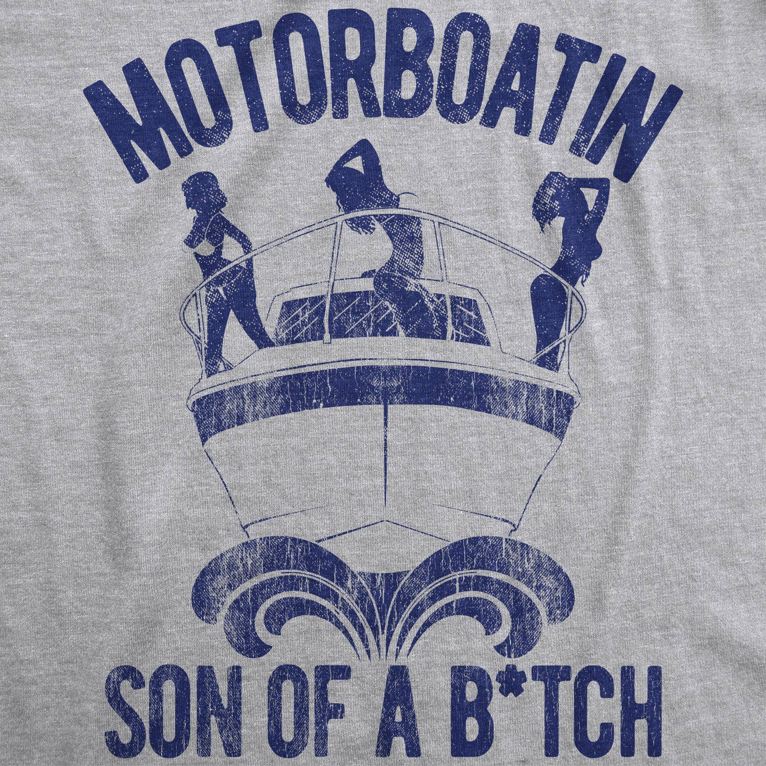 019_20motorboatin_20sob_details
