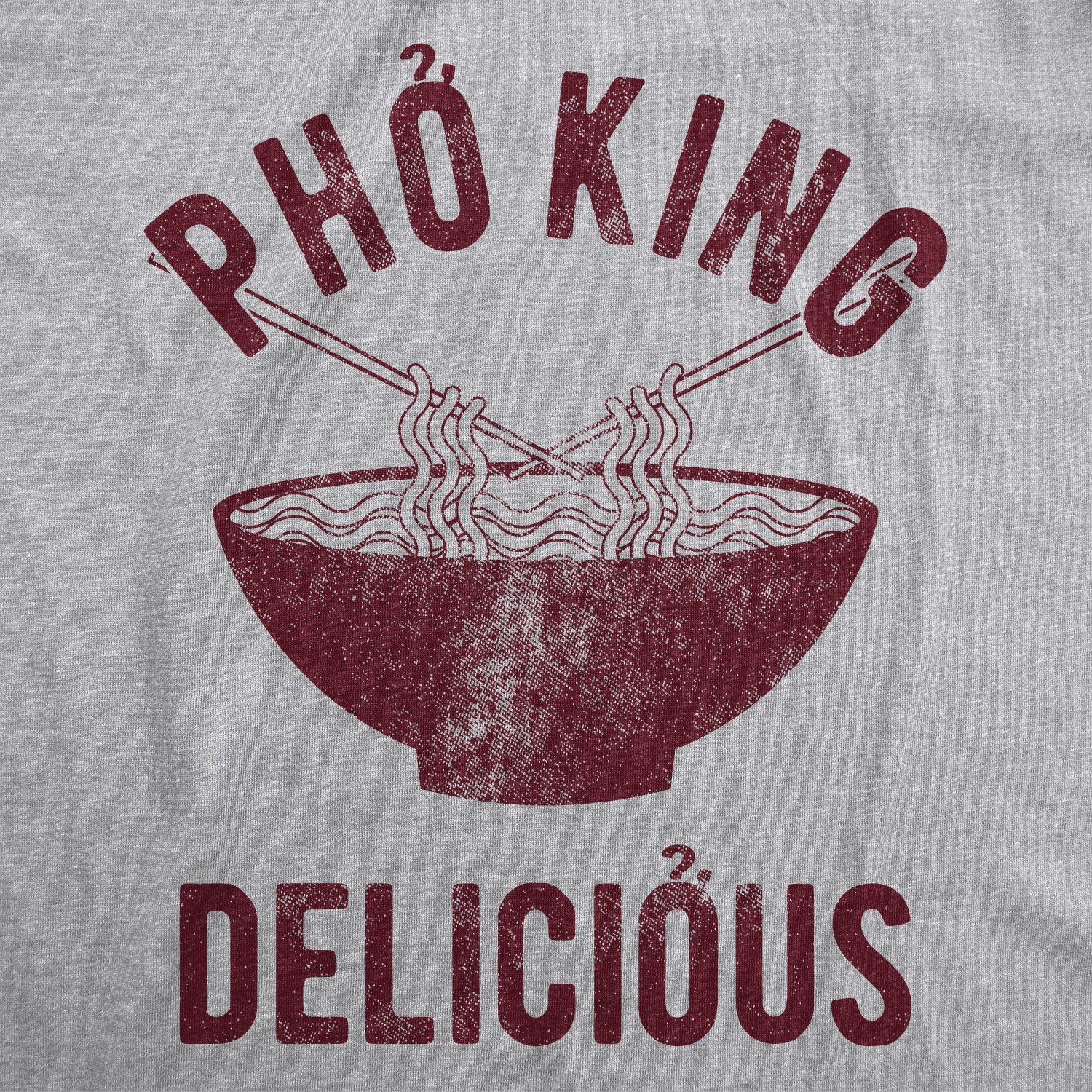 019_20pho-king-delicious_details_20lhg_e433fc5f-bc8b-4b67-ab2c-1e24ba501c5f