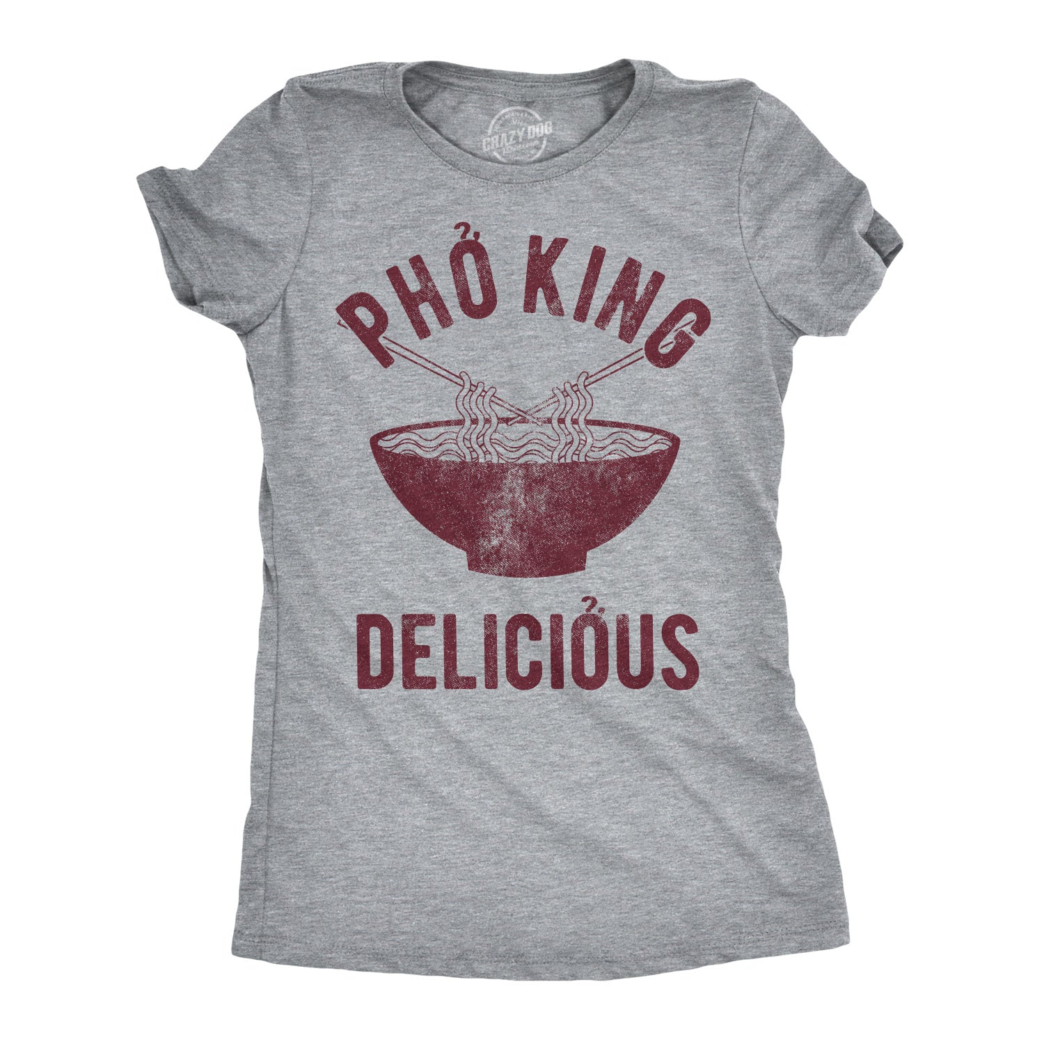019_20pho-king-delicious_wmns_20lhg