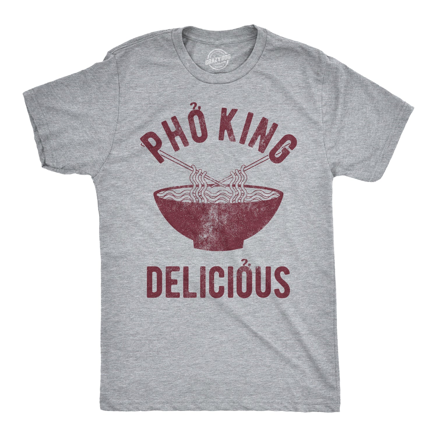 019_20pho_20king_20delicious_mens_20lhg