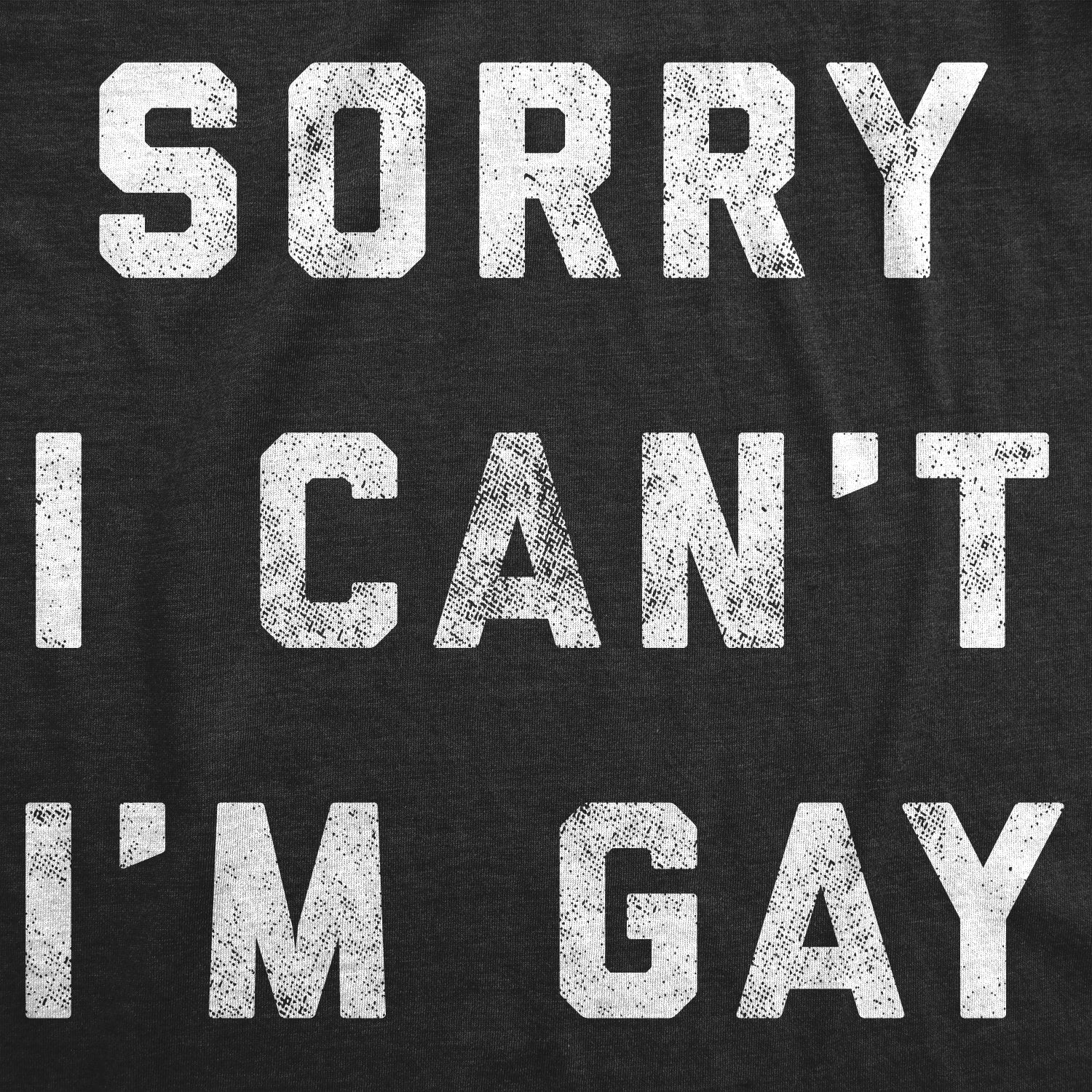 019_20sorry_20i_20can_27t_20i_27m_20gay_details-hblk