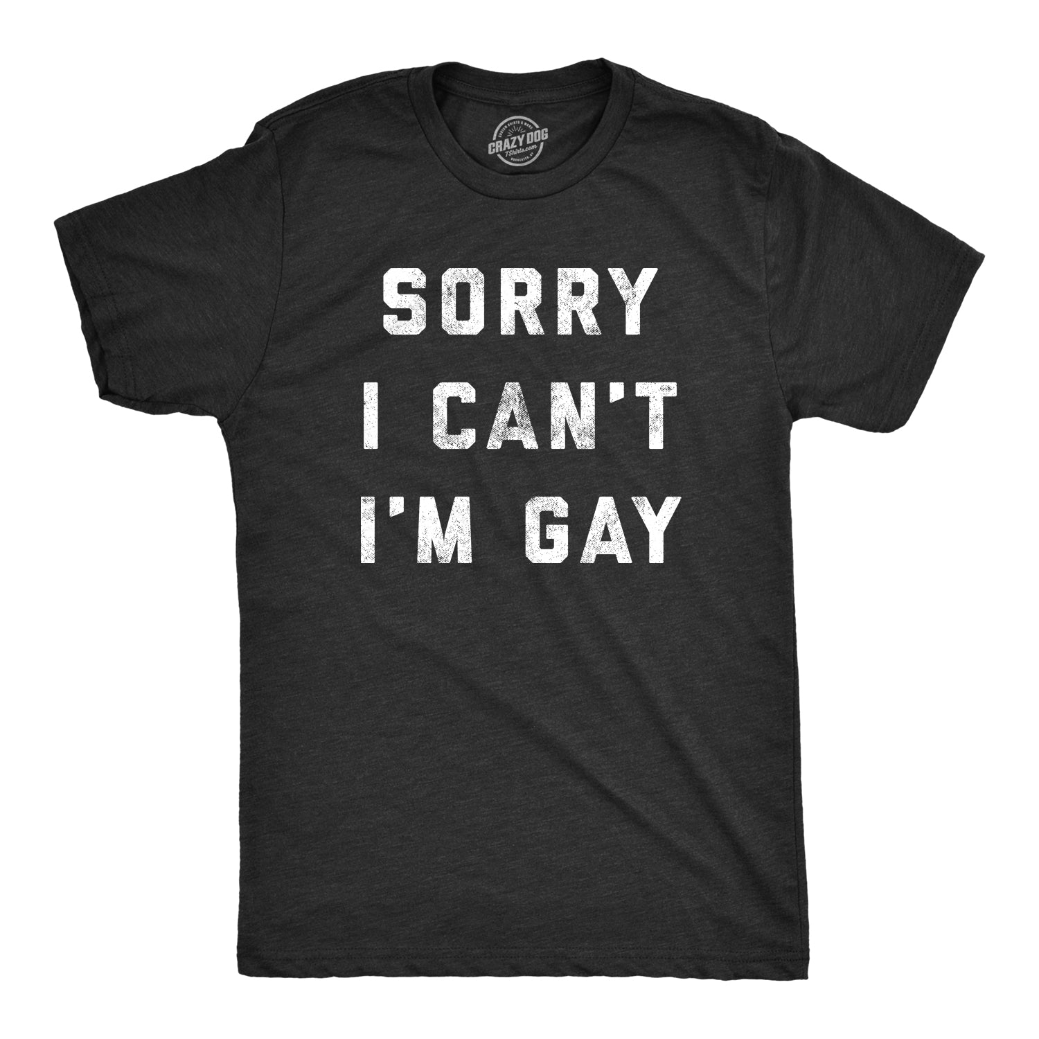 019_20sorry_20i_20can_27t_20i_27m_20gay_mens-hblk