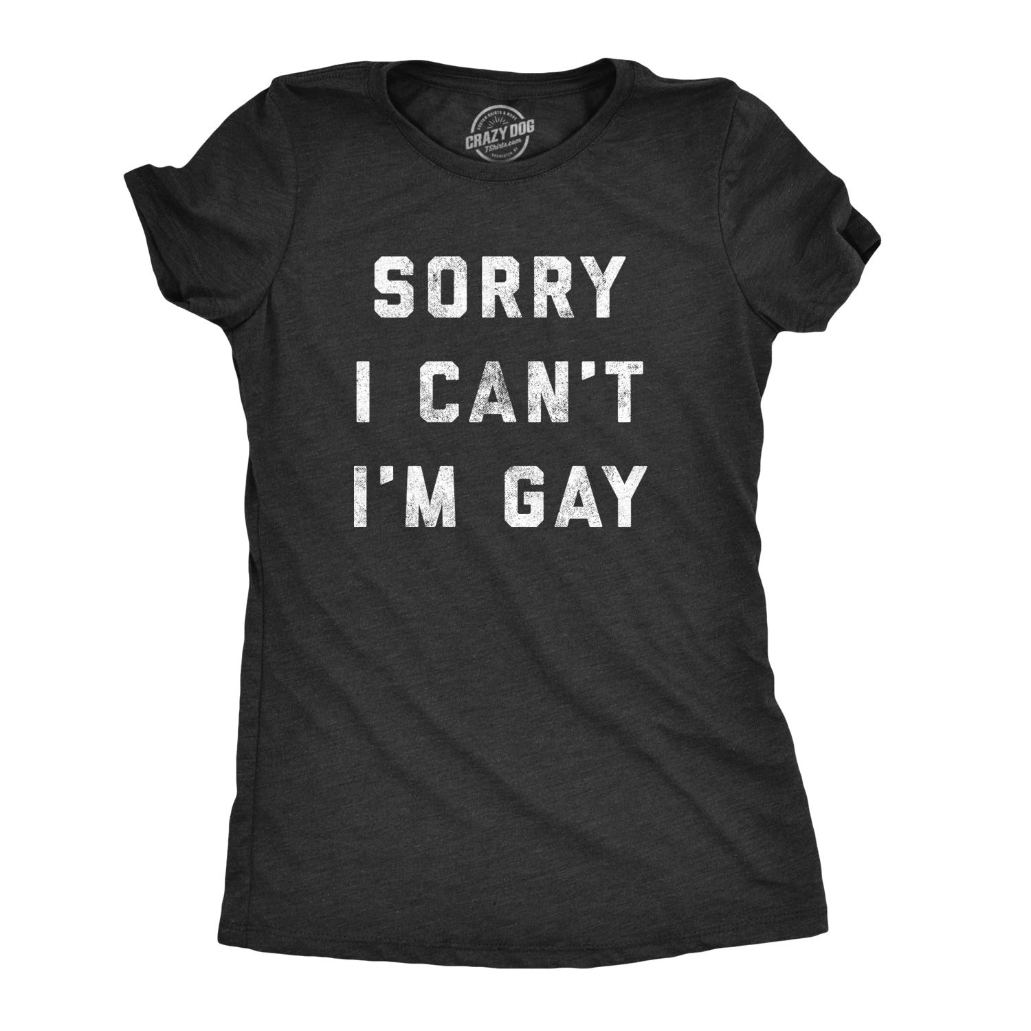 019_20sorry_20i_20can_27t_20i_27m_20gay_wmns-hblk