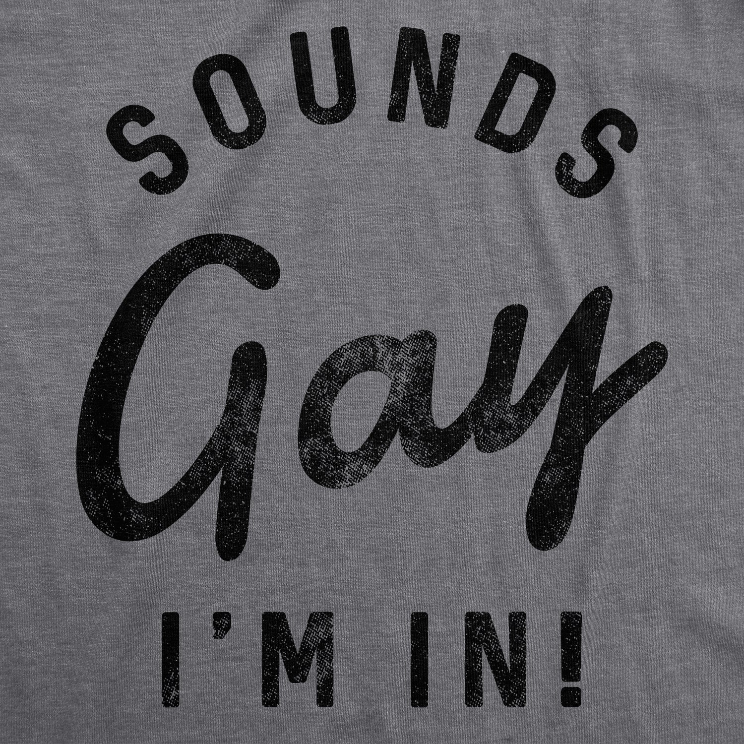019_20sounds_20gay_20i_27m_20in_details-dhg