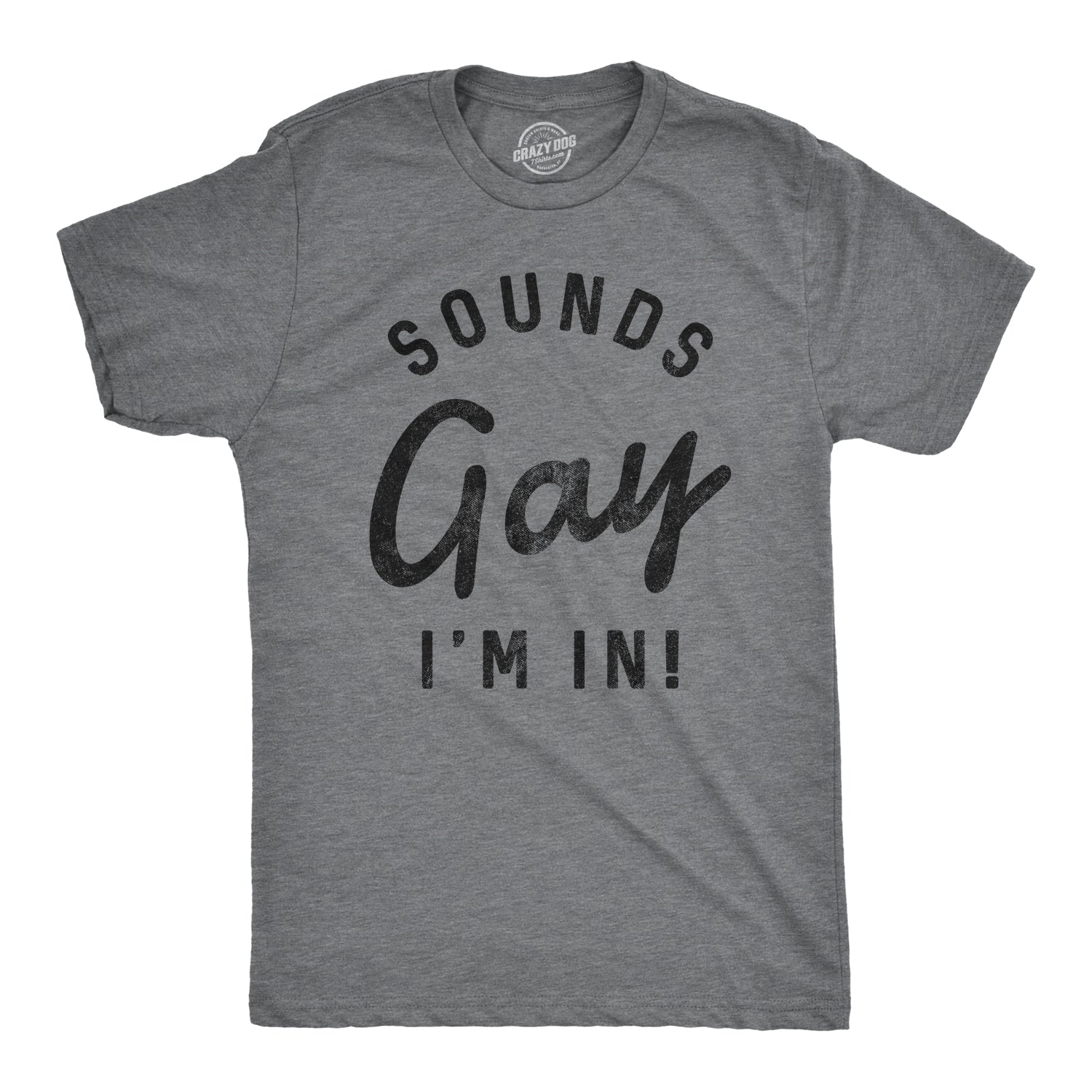 019_20sounds_20gay_20i_27m_20in_mens-dhg