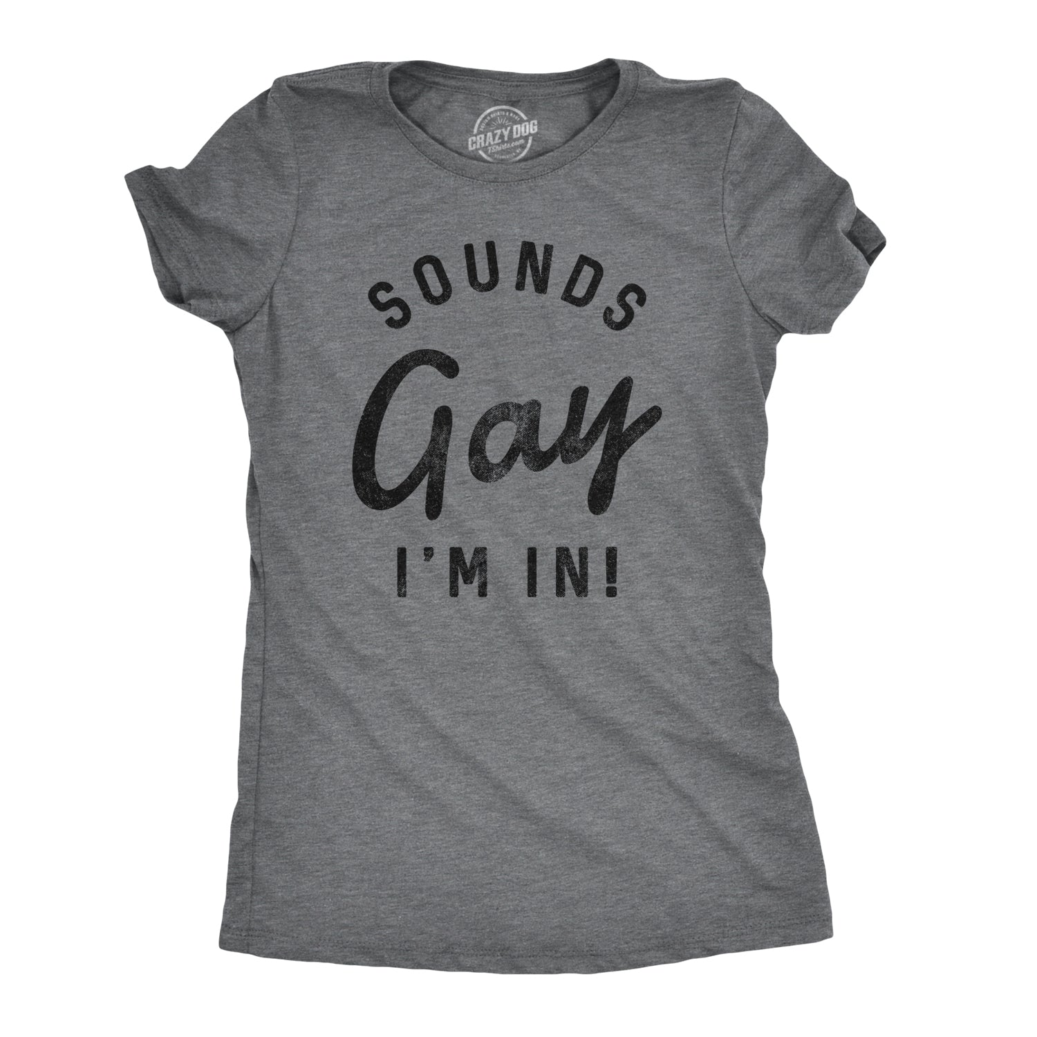 019_20sounds_20gay_20i_27m_20in_wmns-dhg
