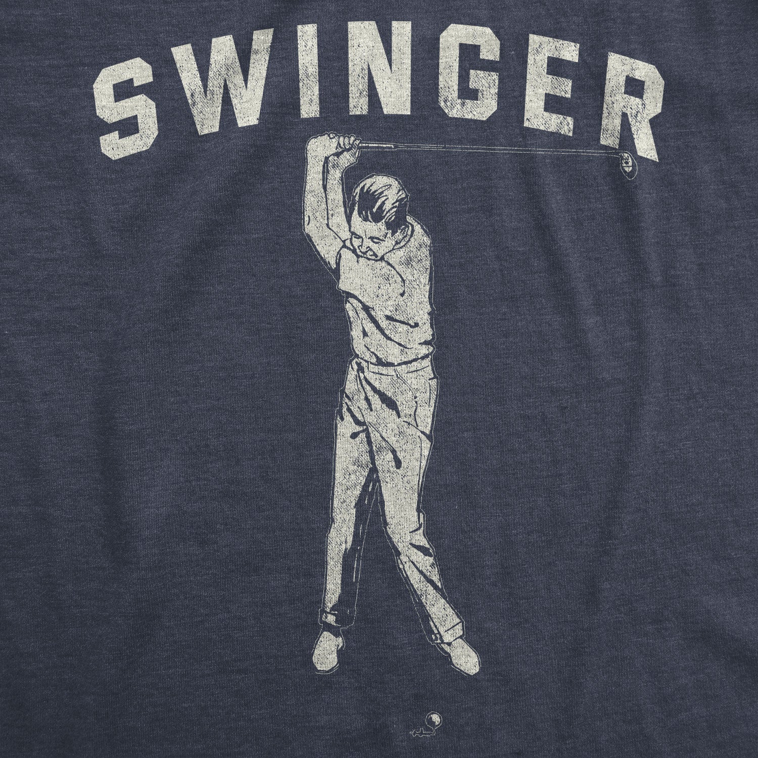 019_20swinger_20golf_20hnavy_20details