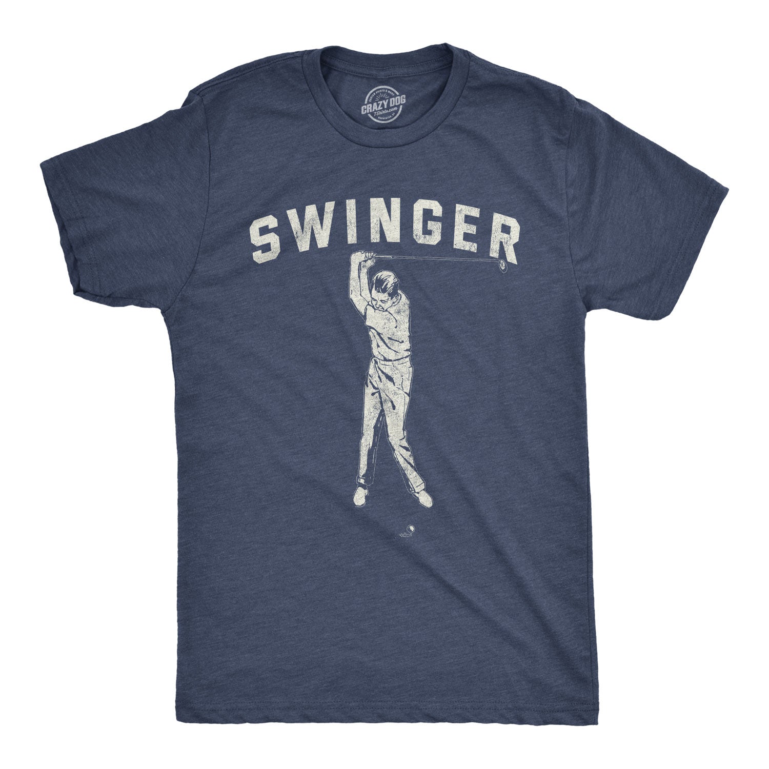 019_20swinger_20golf_20hnavy_20mens
