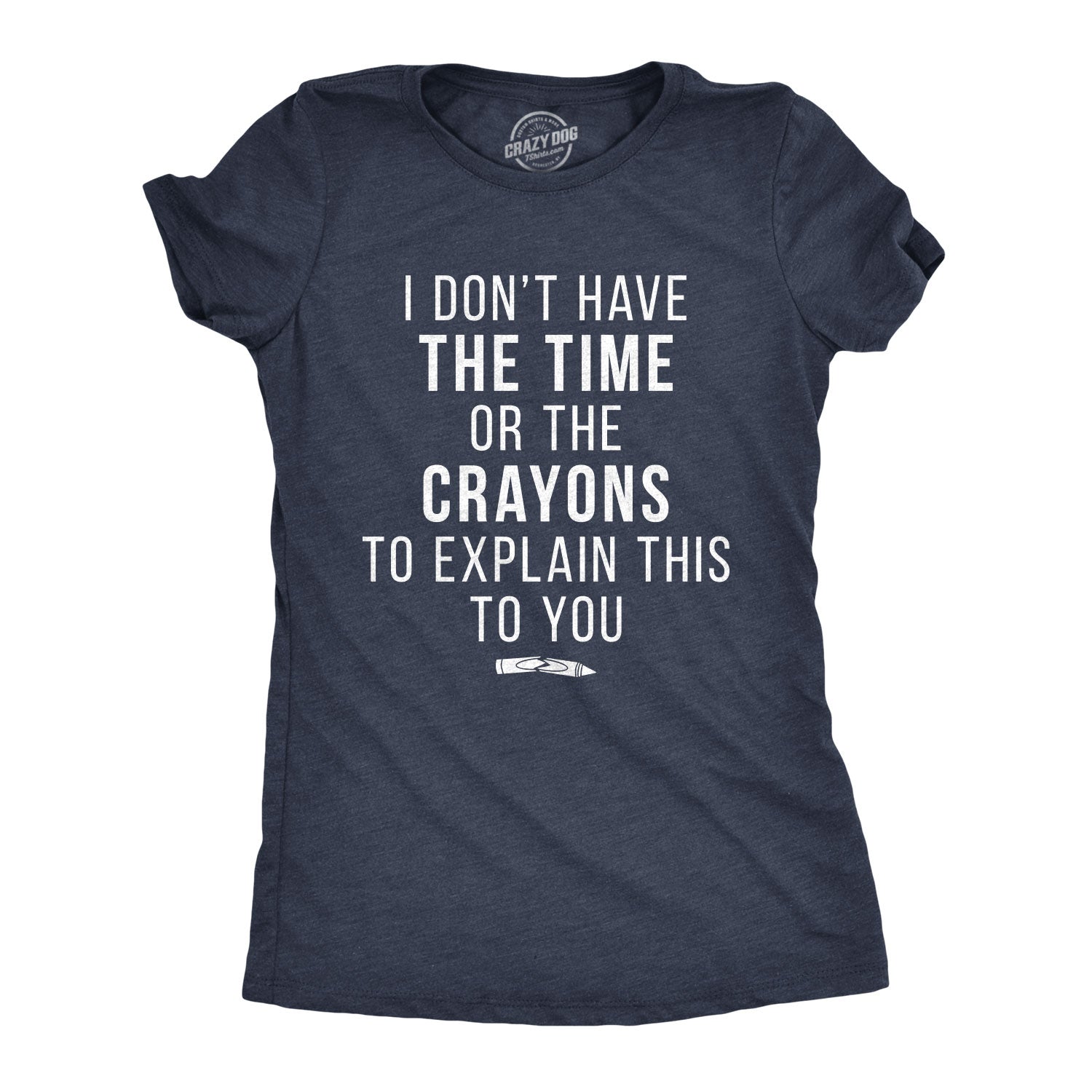 019_20time_20or_20crayons_wmns_20hnavy