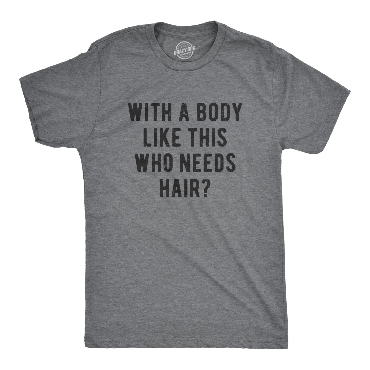 019_20who_20needs_20hair_20mens_20dhg